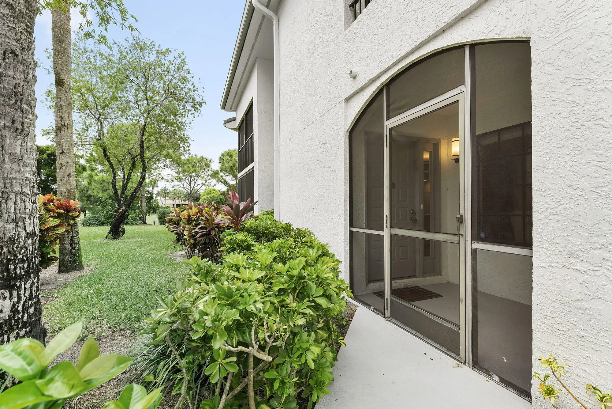Property Slideshow image 31 of 31 | 15782 loch maree ln apt 3701, Delray Beach, FL, 33446