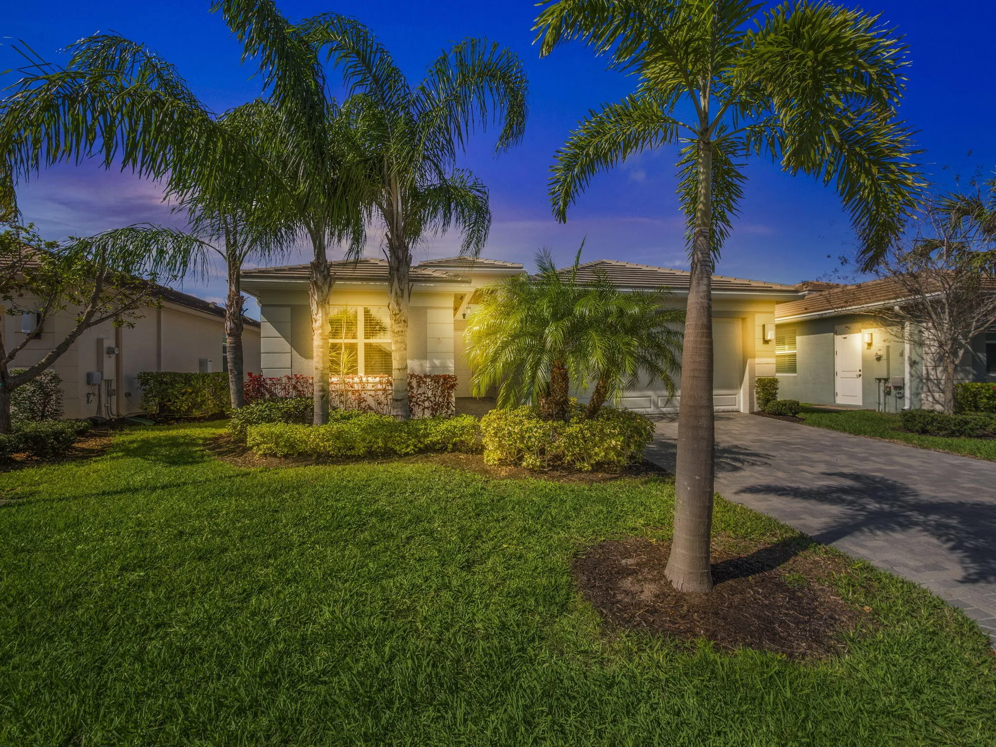 Property Slideshow image 1 of 128 | 10997 sw sunray st, Port Saint Lucie, FL, 34987