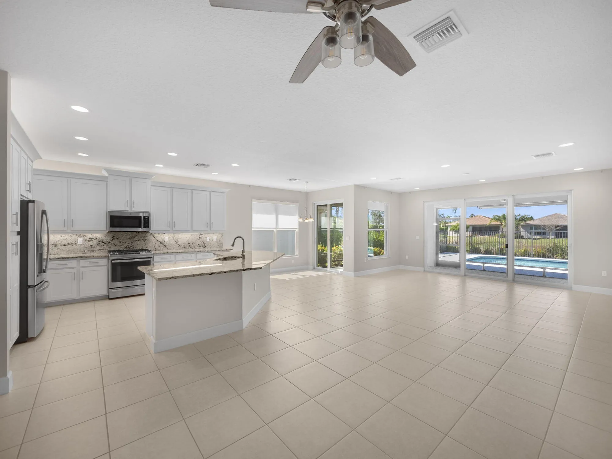 Property Slideshow image 7 of 128 | 10997 sw sunray st, Port Saint Lucie, FL, 34987