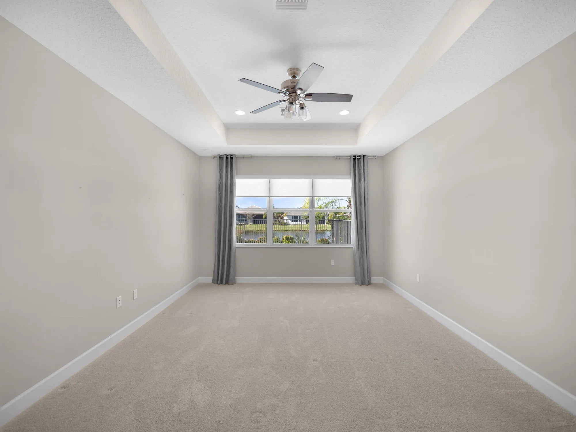 Property Slideshow image 17 of 128 | 10997 sw sunray st, Port Saint Lucie, FL, 34987