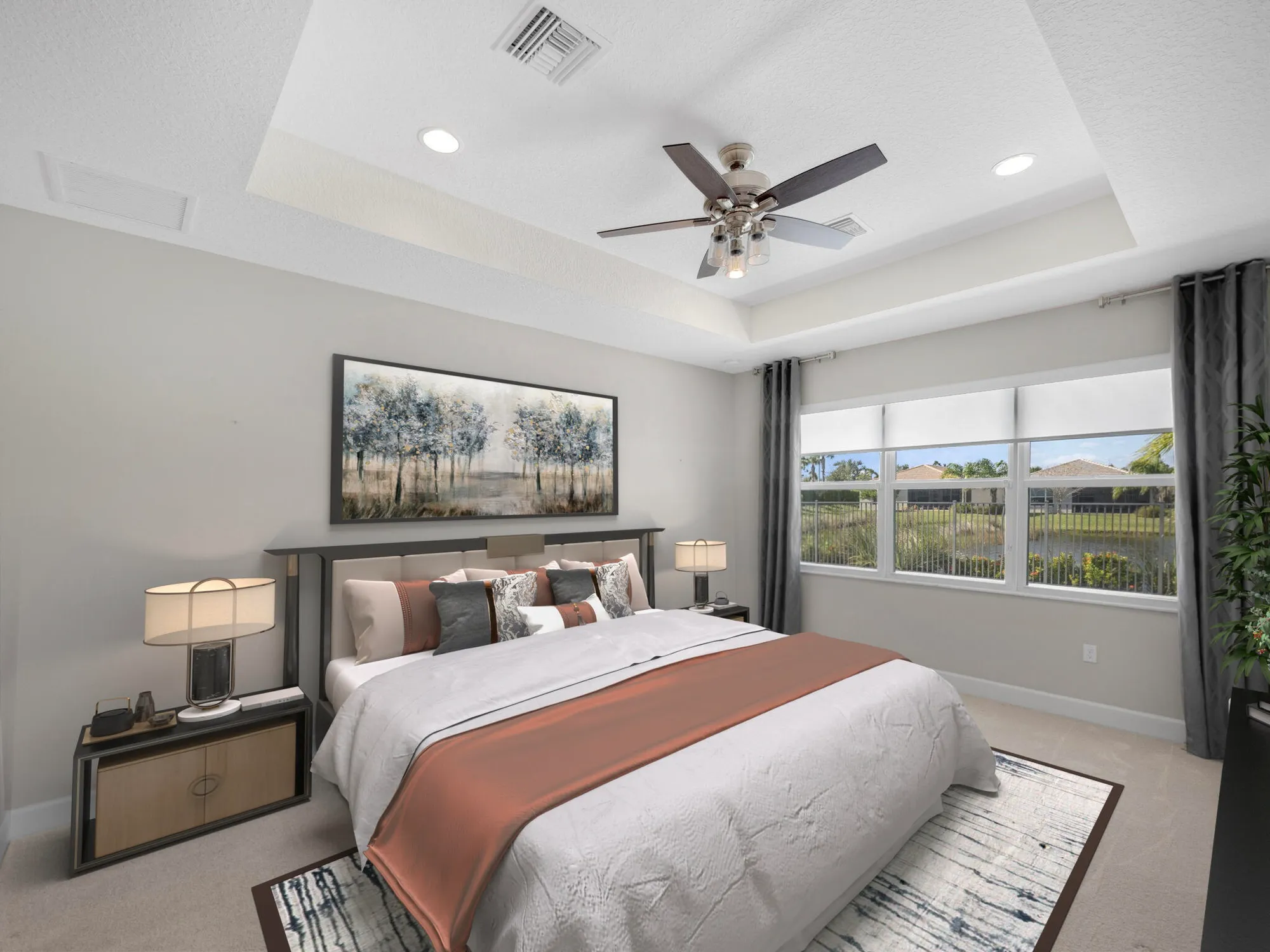 Property Slideshow image 18 of 128 | 10997 sw sunray st, Port Saint Lucie, FL, 34987