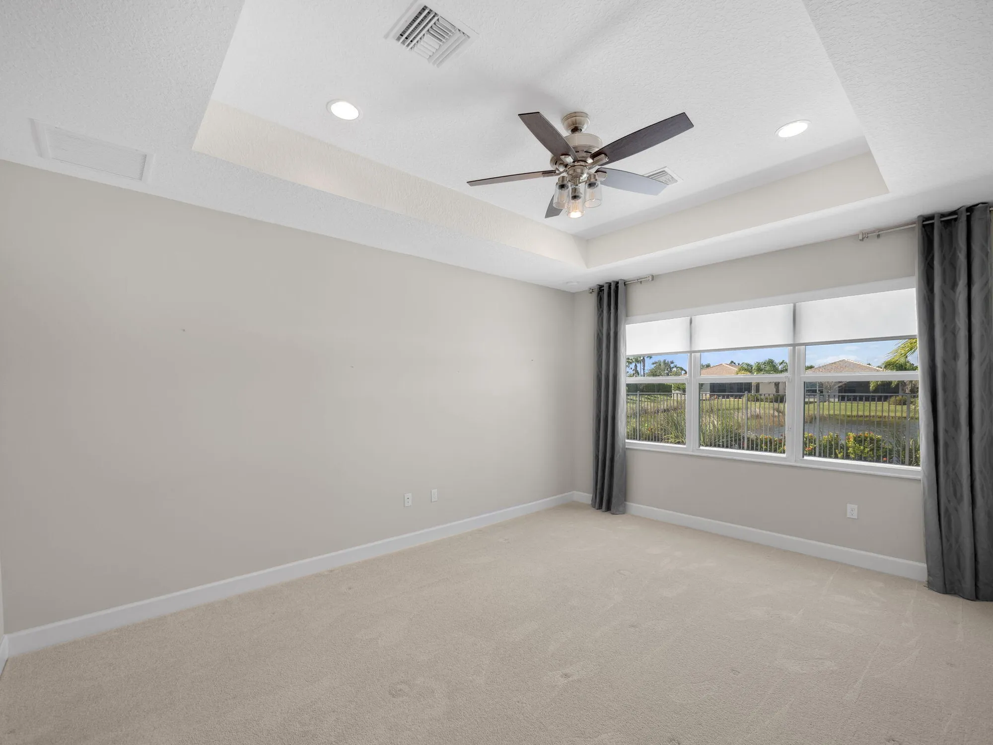 Property Slideshow image 19 of 128 | 10997 sw sunray st, Port Saint Lucie, FL, 34987