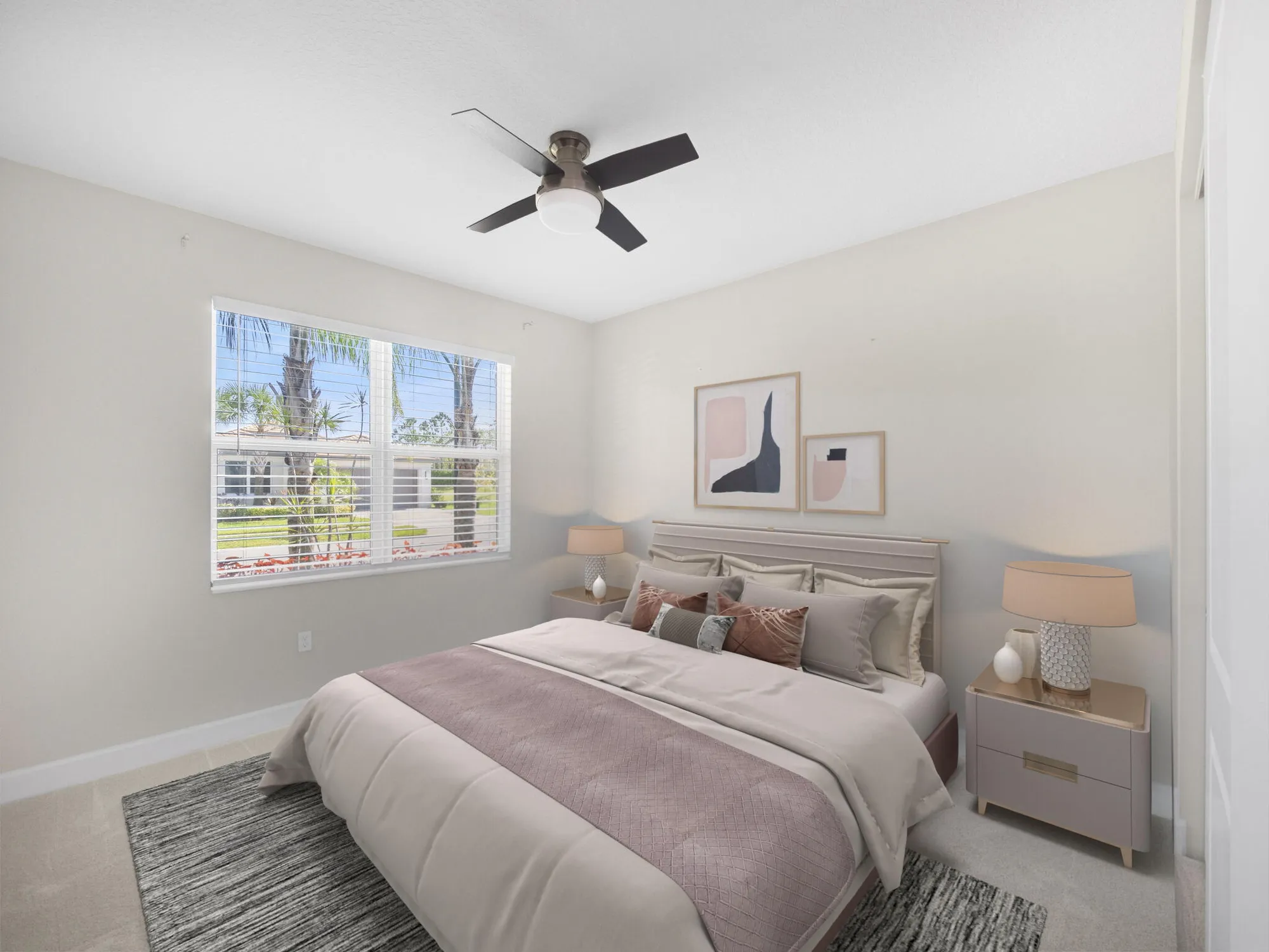 Property Slideshow image 22 of 128 | 10997 sw sunray st, Port Saint Lucie, FL, 34987