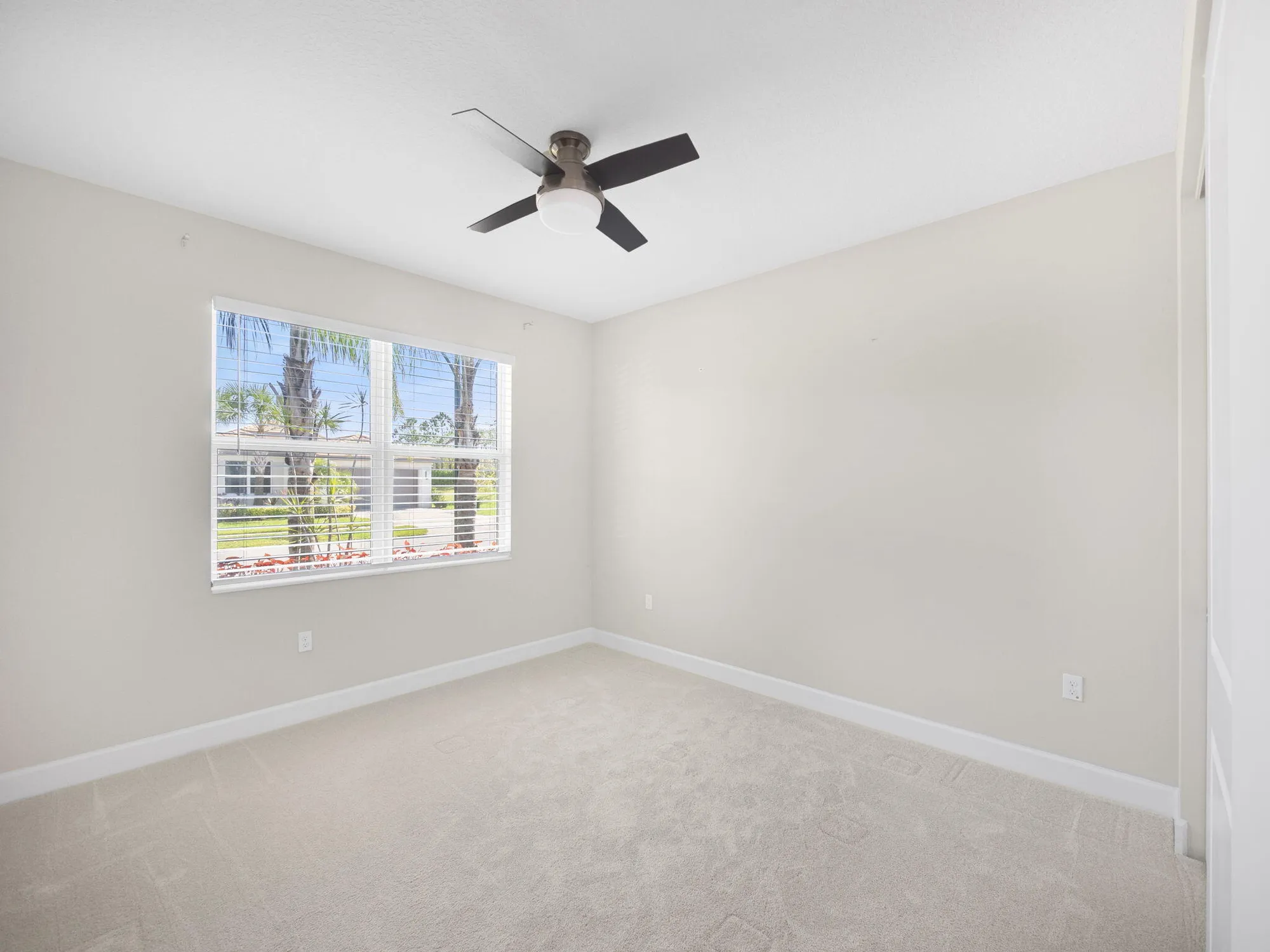 Property Slideshow image 23 of 128 | 10997 sw sunray st, Port Saint Lucie, FL, 34987