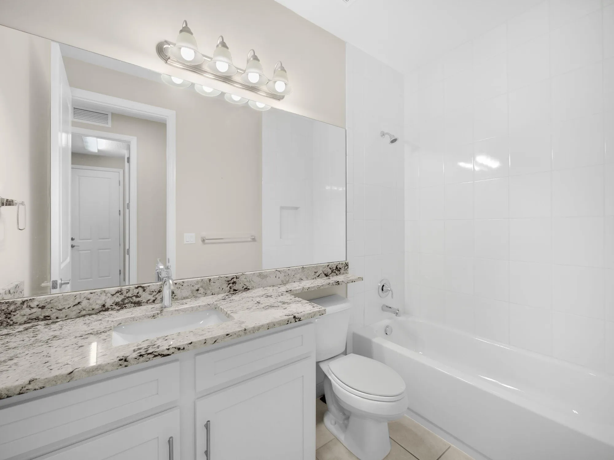 Property Slideshow image 24 of 128 | 10997 sw sunray st, Port Saint Lucie, FL, 34987