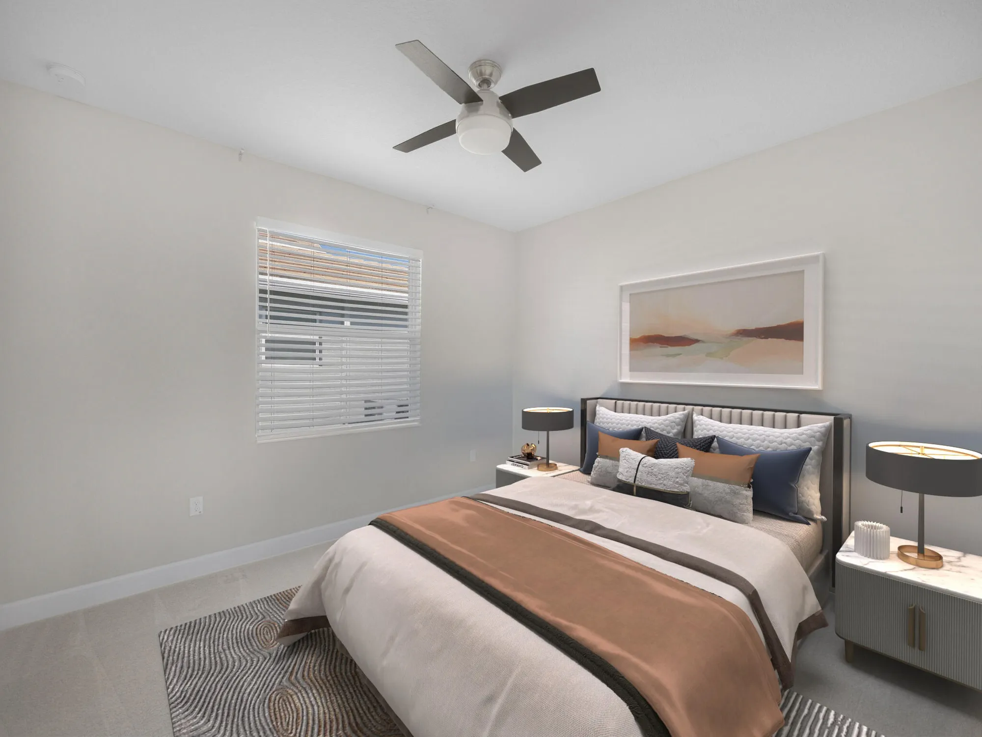 Property Slideshow image 25 of 128 | 10997 sw sunray st, Port Saint Lucie, FL, 34987