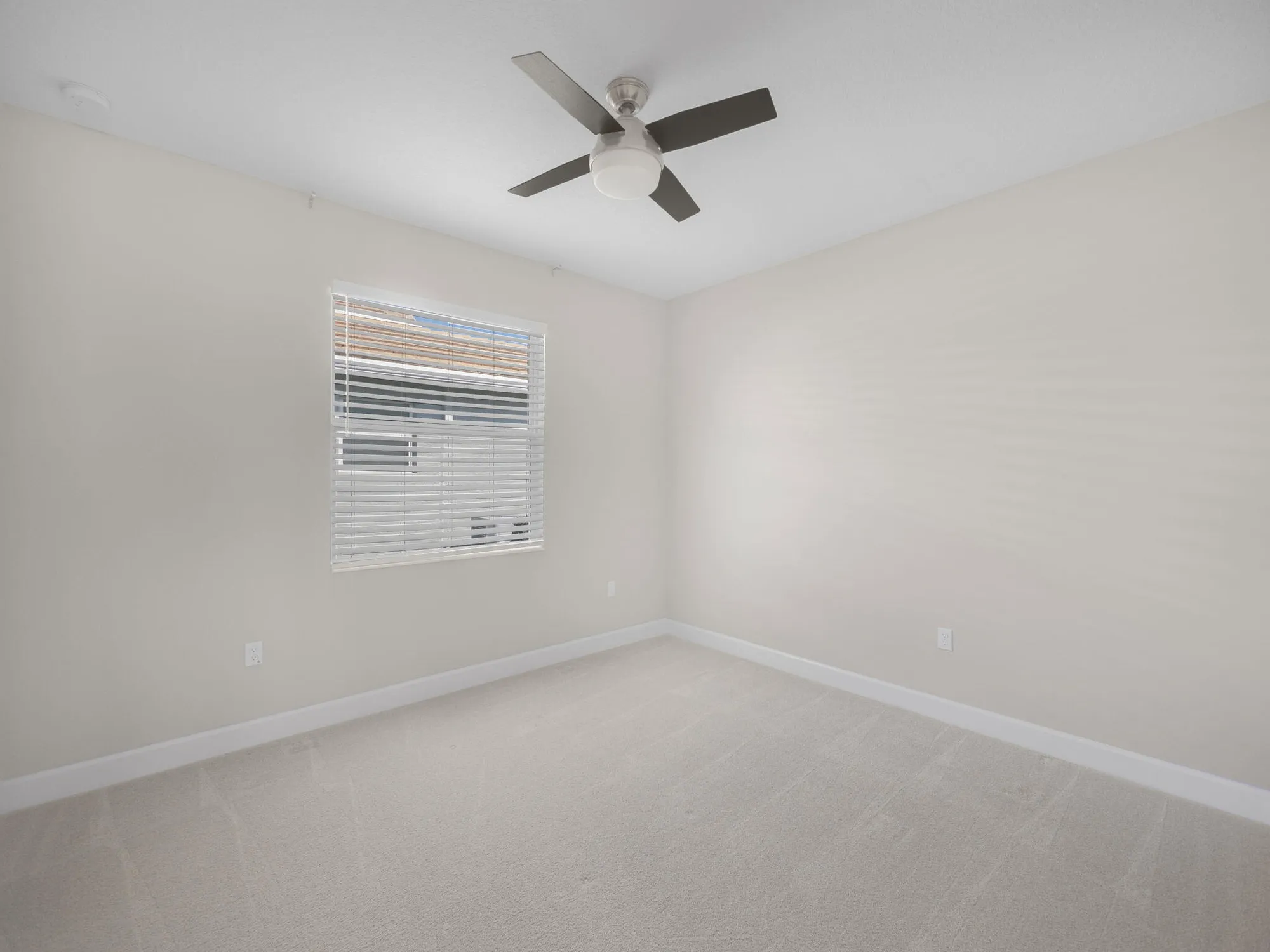 Property Slideshow image 26 of 128 | 10997 sw sunray st, Port Saint Lucie, FL, 34987