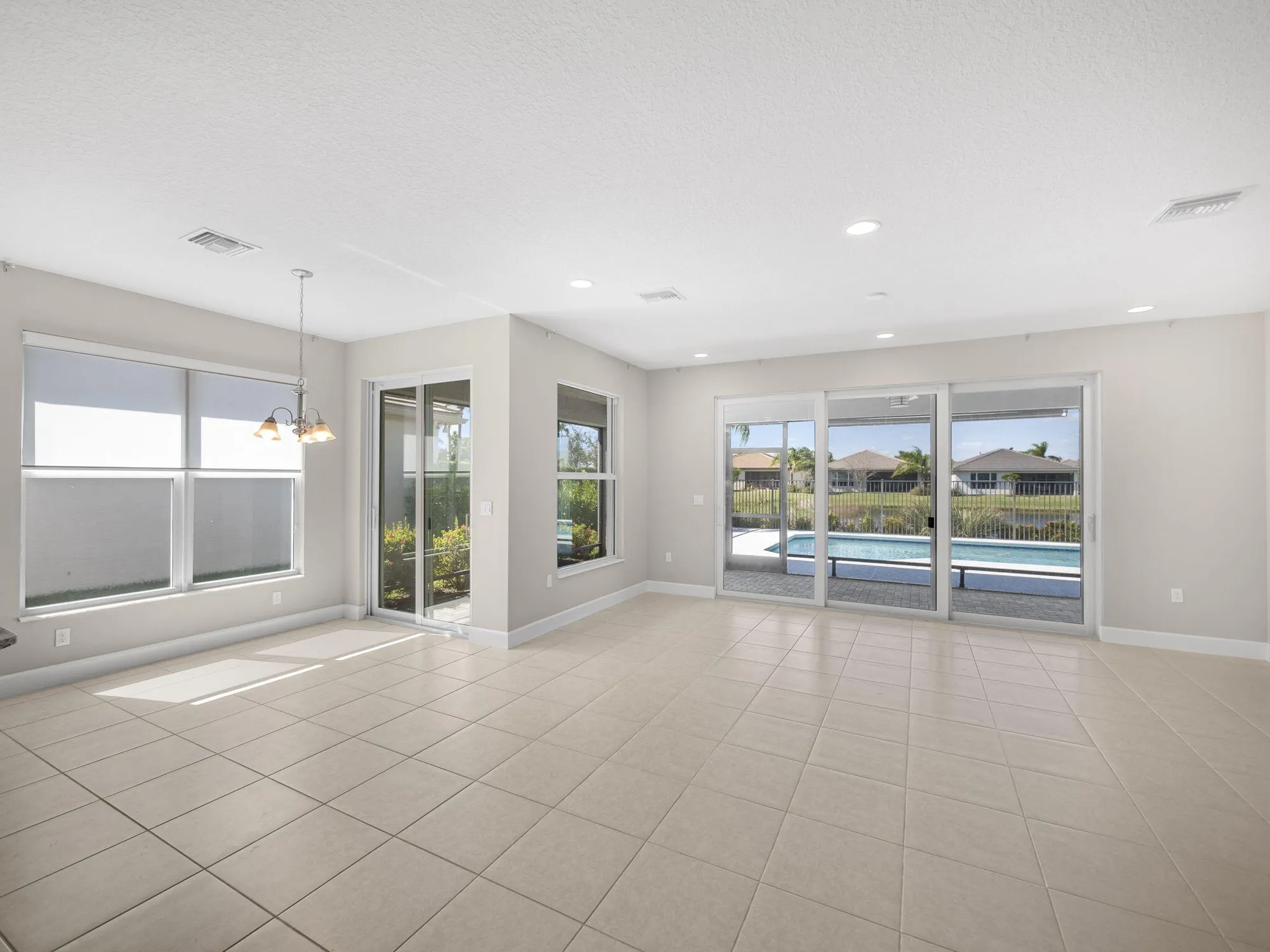 Property Slideshow image 13 of 128 | 10997 sw sunray st, Port Saint Lucie, FL, 34987