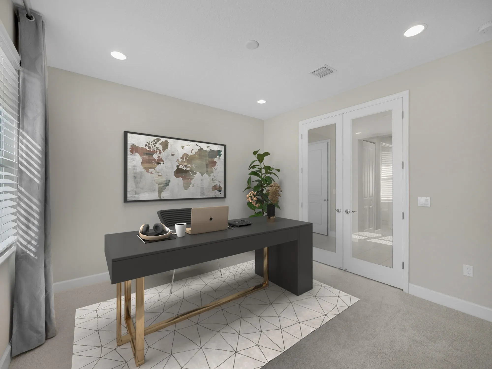 Property Slideshow image 14 of 128 | 10997 sw sunray st, Port Saint Lucie, FL, 34987