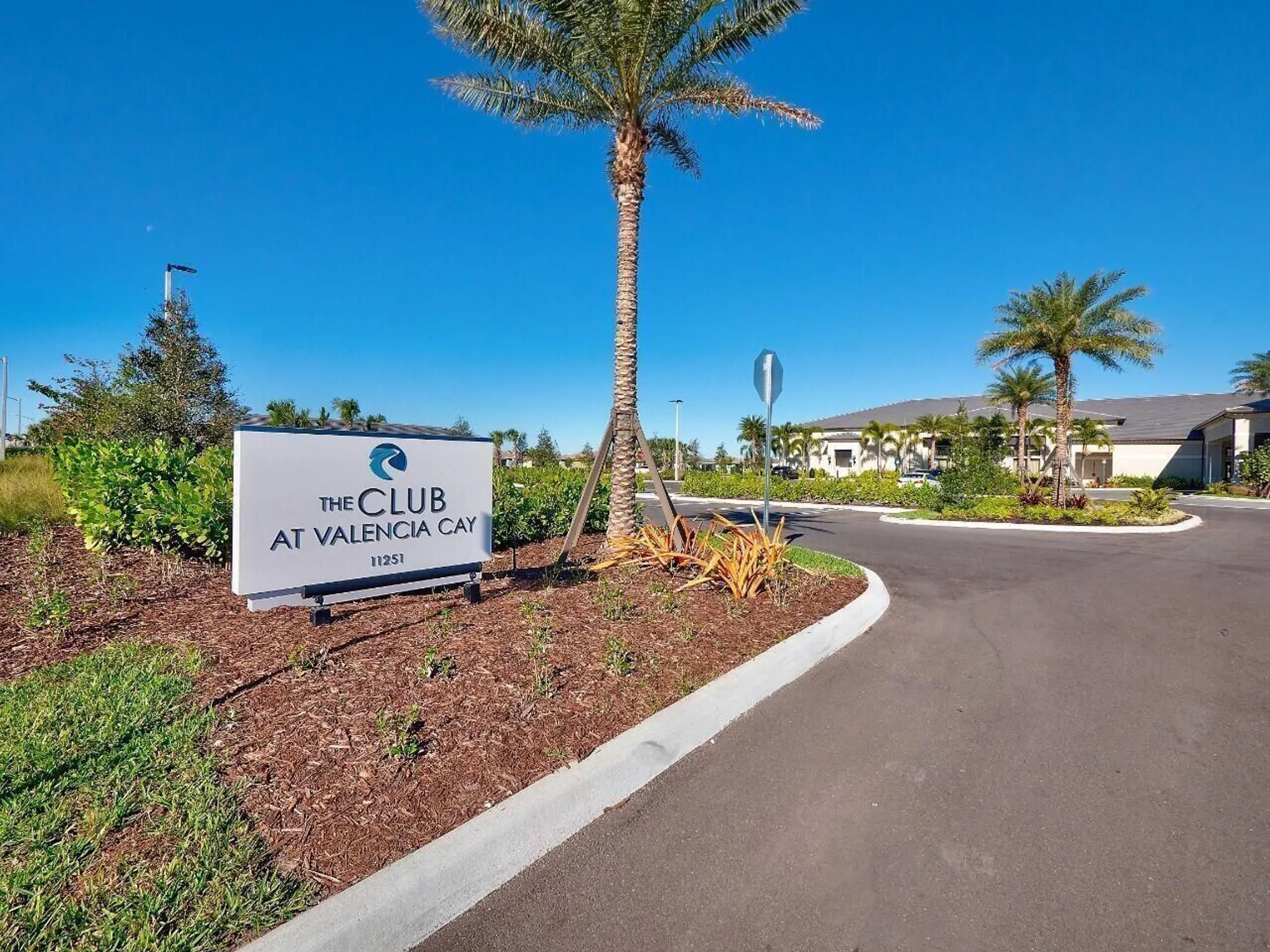 Property Slideshow image 36 of 128 | 10997 sw sunray st, Port Saint Lucie, FL, 34987