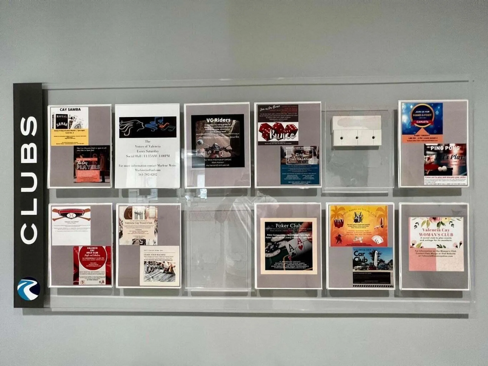 Property Slideshow image 43 of 128 | 10997 sw sunray st, Port Saint Lucie, FL, 34987