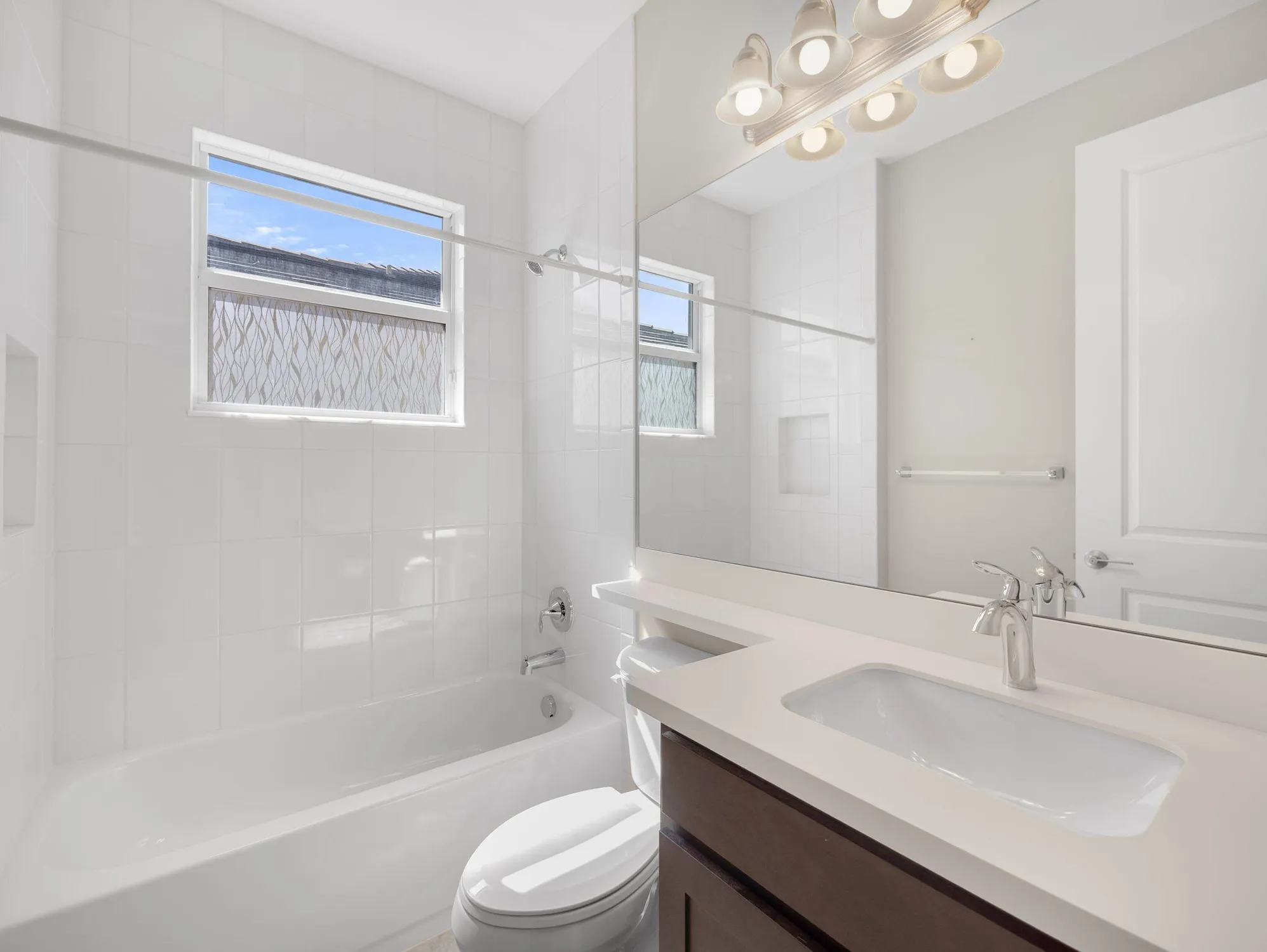 Property Slideshow image 27 of 128 | 10997 sw sunray st, Port Saint Lucie, FL, 34987