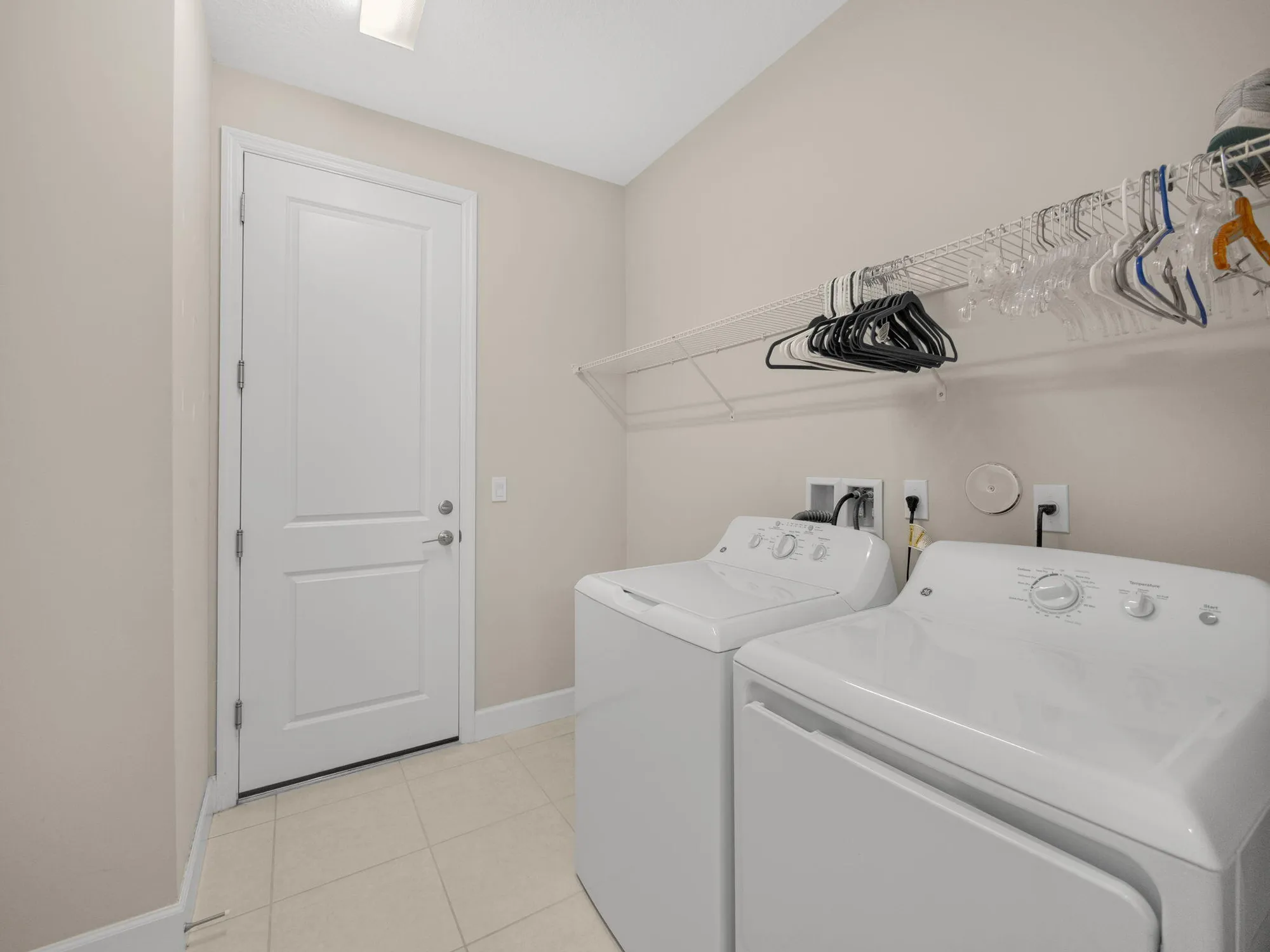Property Slideshow image 28 of 128 | 10997 sw sunray st, Port Saint Lucie, FL, 34987