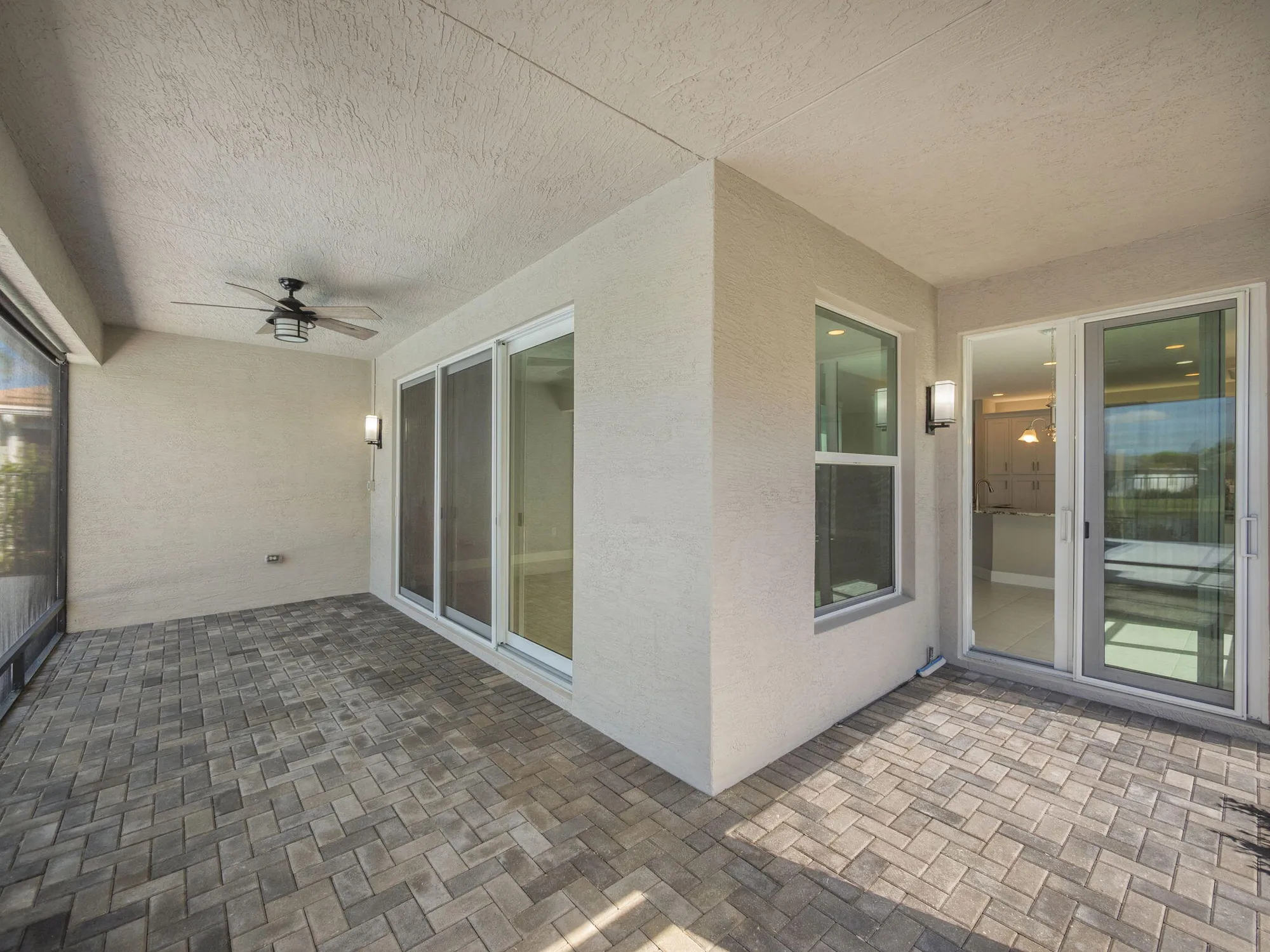 Property Slideshow image 29 of 128 | 10997 sw sunray st, Port Saint Lucie, FL, 34987