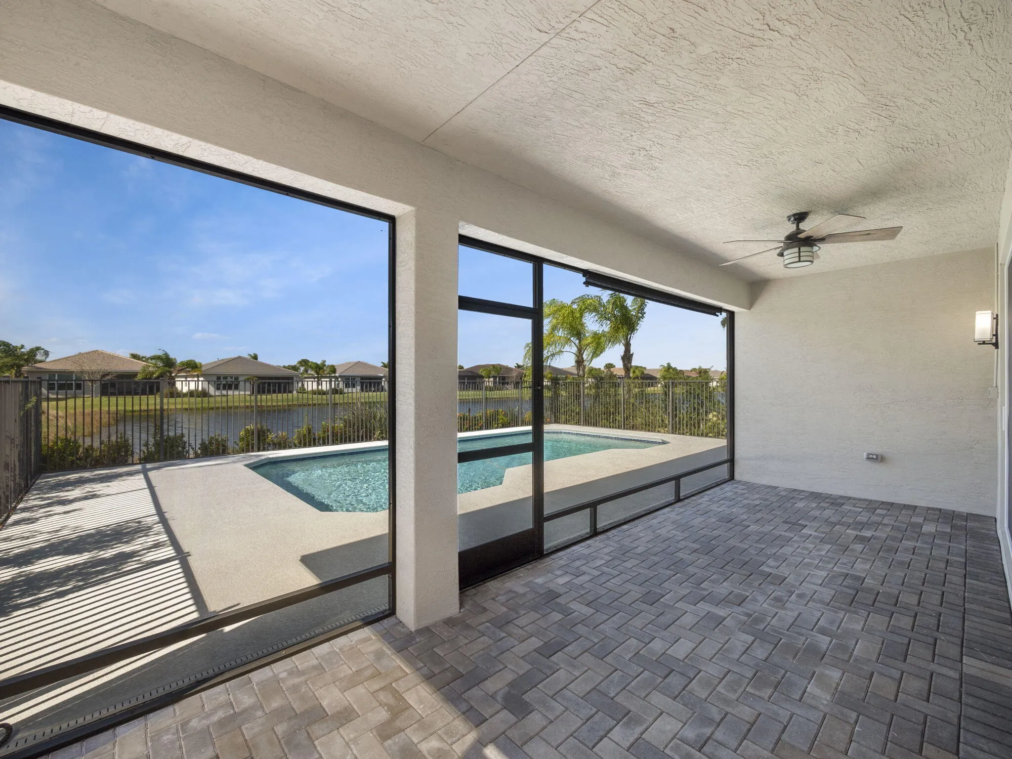 Property Slideshow image 30 of 128 | 10997 sw sunray st, Port Saint Lucie, FL, 34987