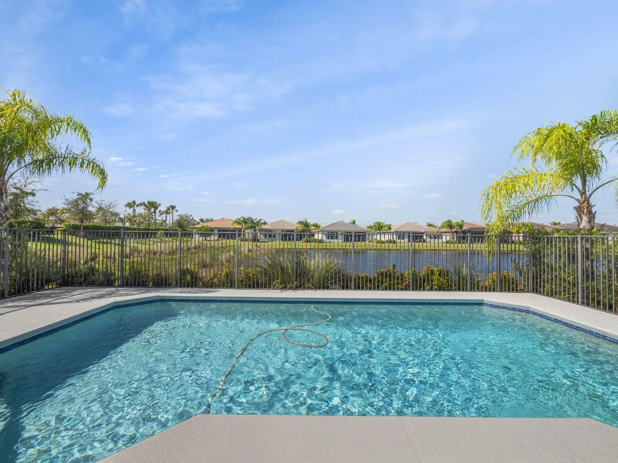 Property Slideshow image 31 of 128 | 10997 sw sunray st, Port Saint Lucie, FL, 34987