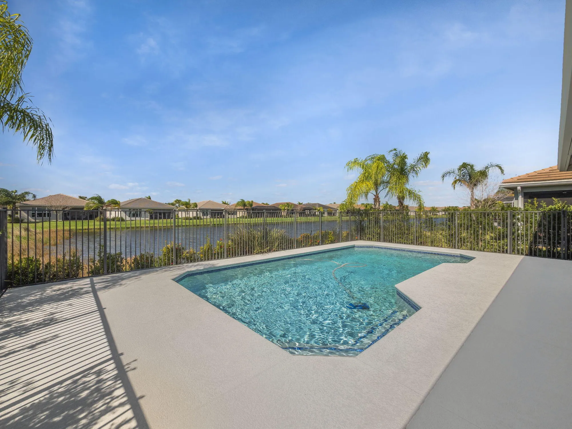 Property Slideshow image 32 of 128 | 10997 sw sunray st, Port Saint Lucie, FL, 34987