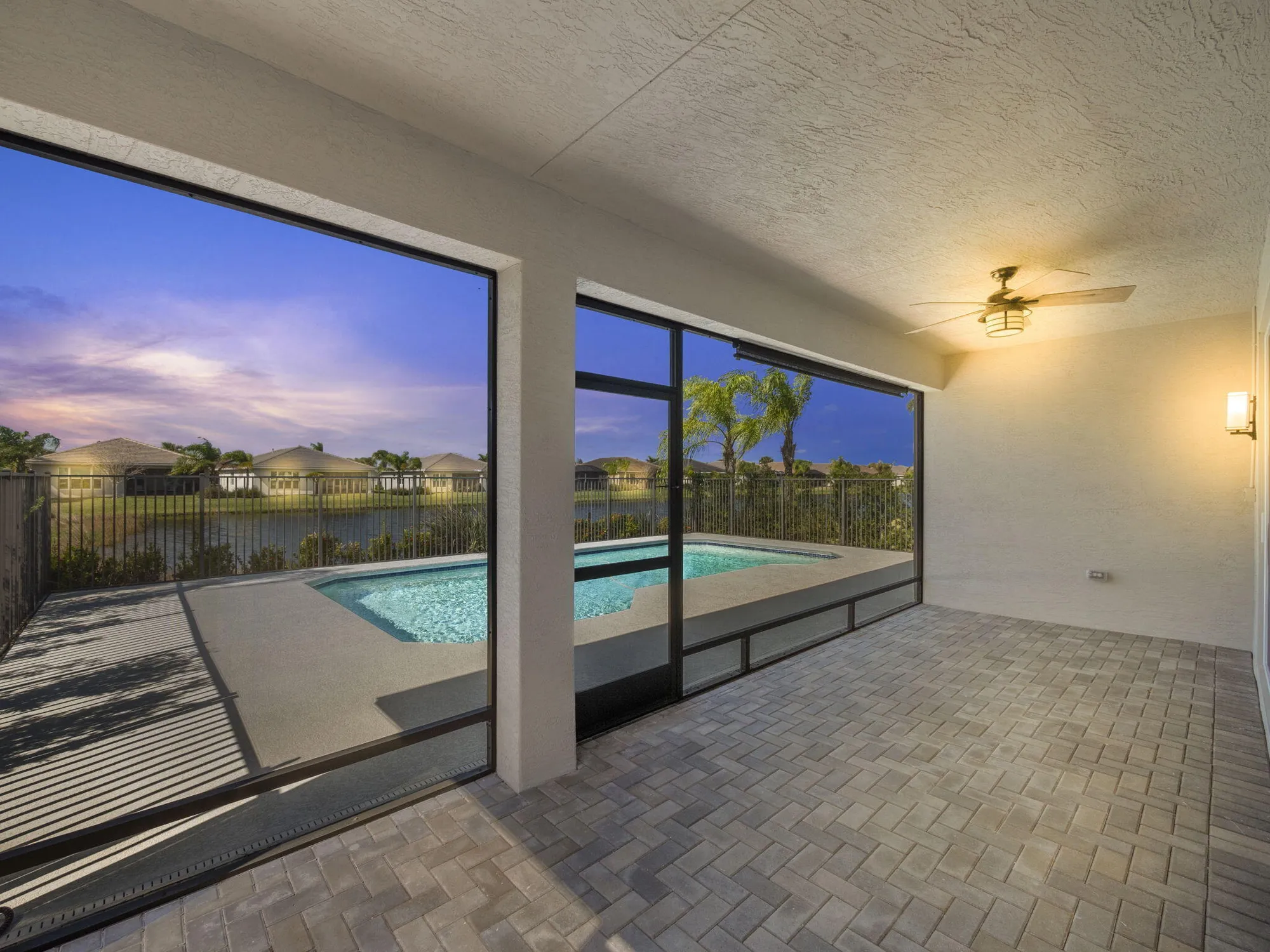 Property Slideshow image 33 of 128 | 10997 sw sunray st, Port Saint Lucie, FL, 34987