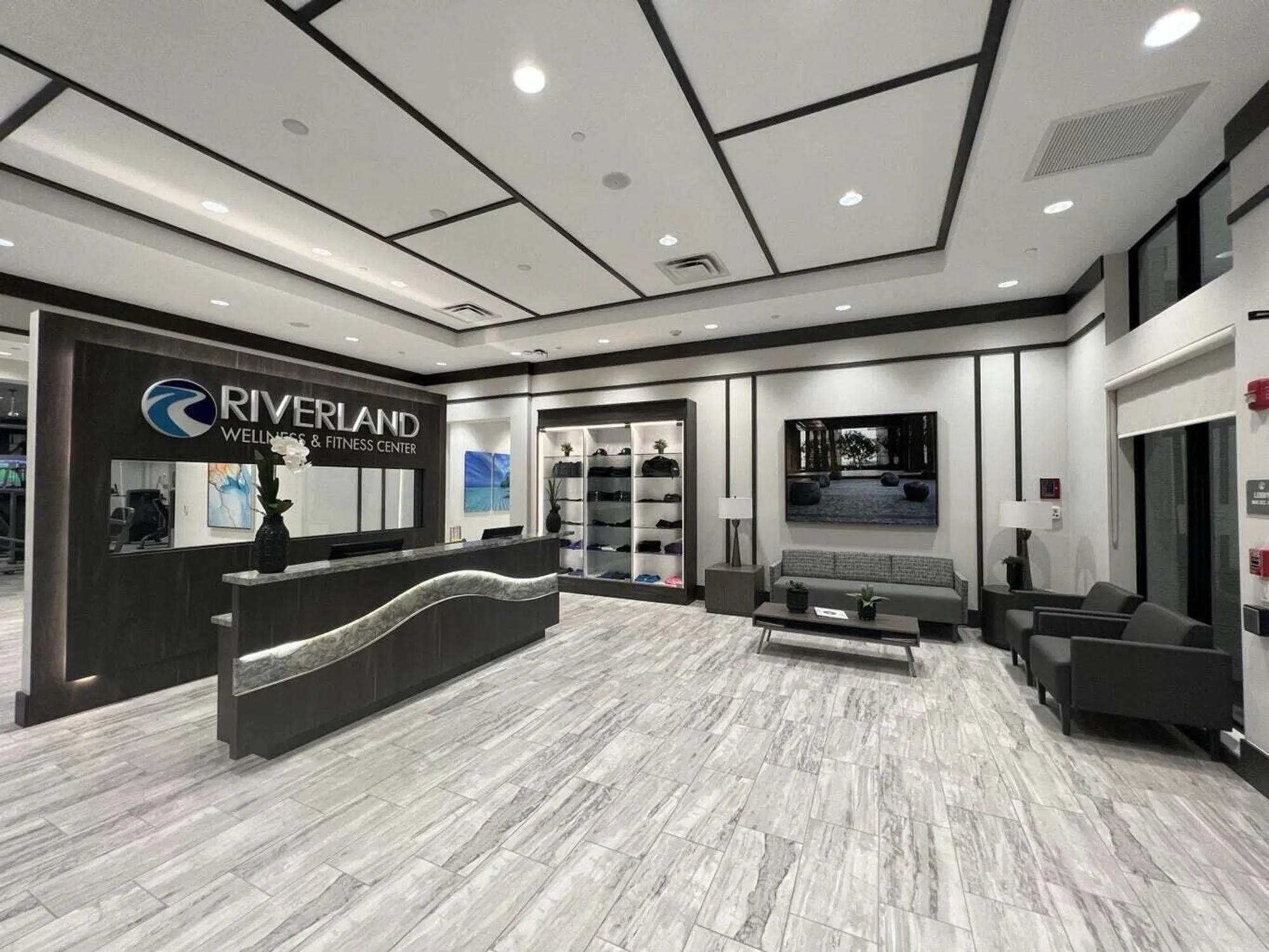 Property Slideshow image 55 of 128 | 10997 sw sunray st, Port Saint Lucie, FL, 34987