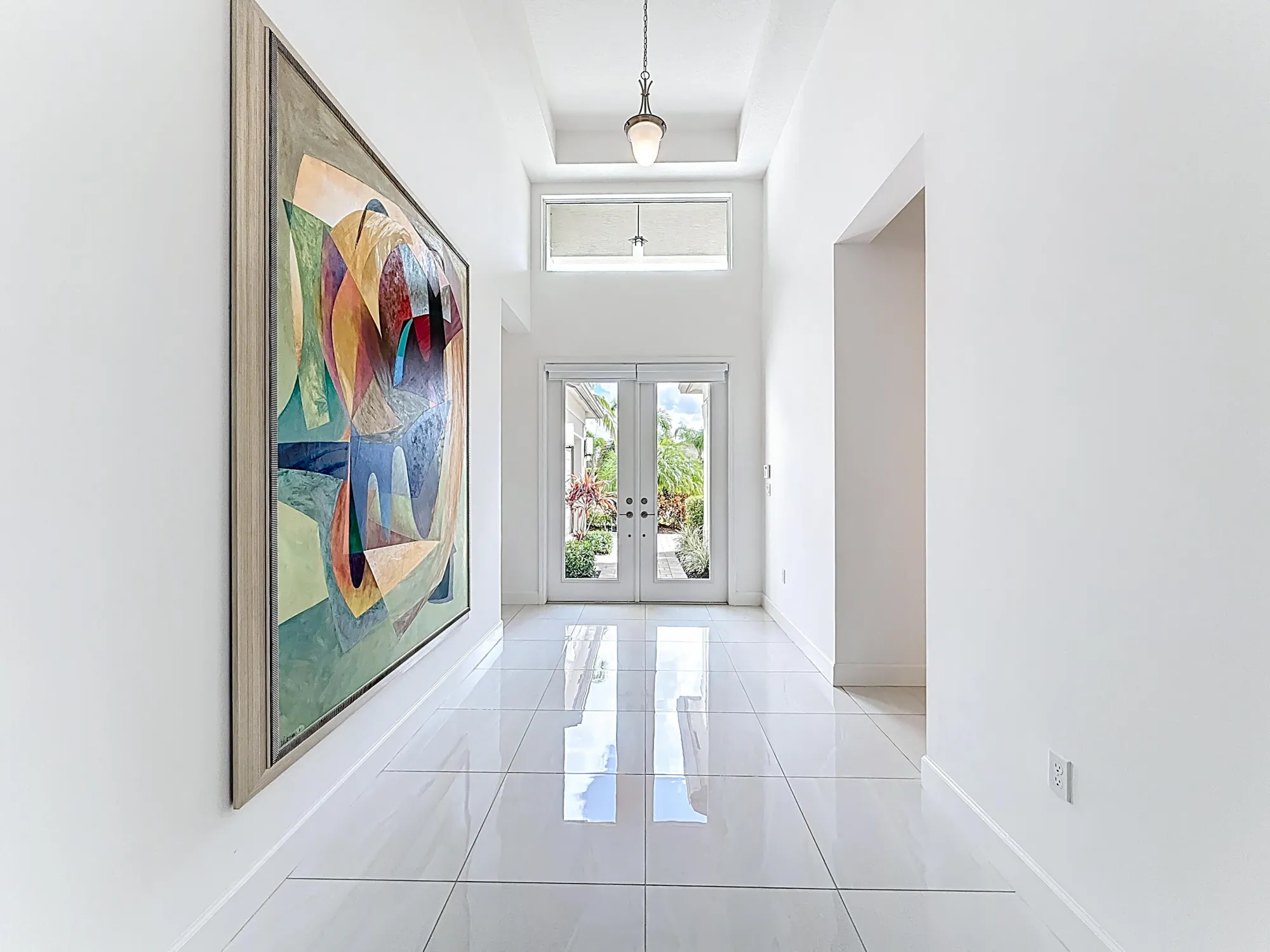 Property Slideshow image 5 of 90 | 11057 sw ivory springs ln, Port Saint Lucie, FL, 34987