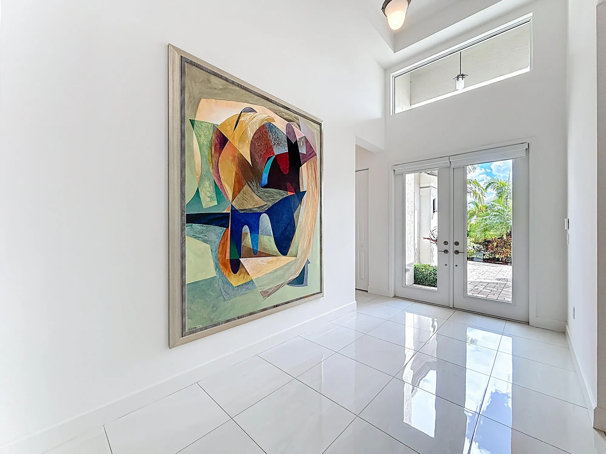 Property Slideshow image 6 of 90 | 11057 sw ivory springs ln, Port Saint Lucie, FL, 34987