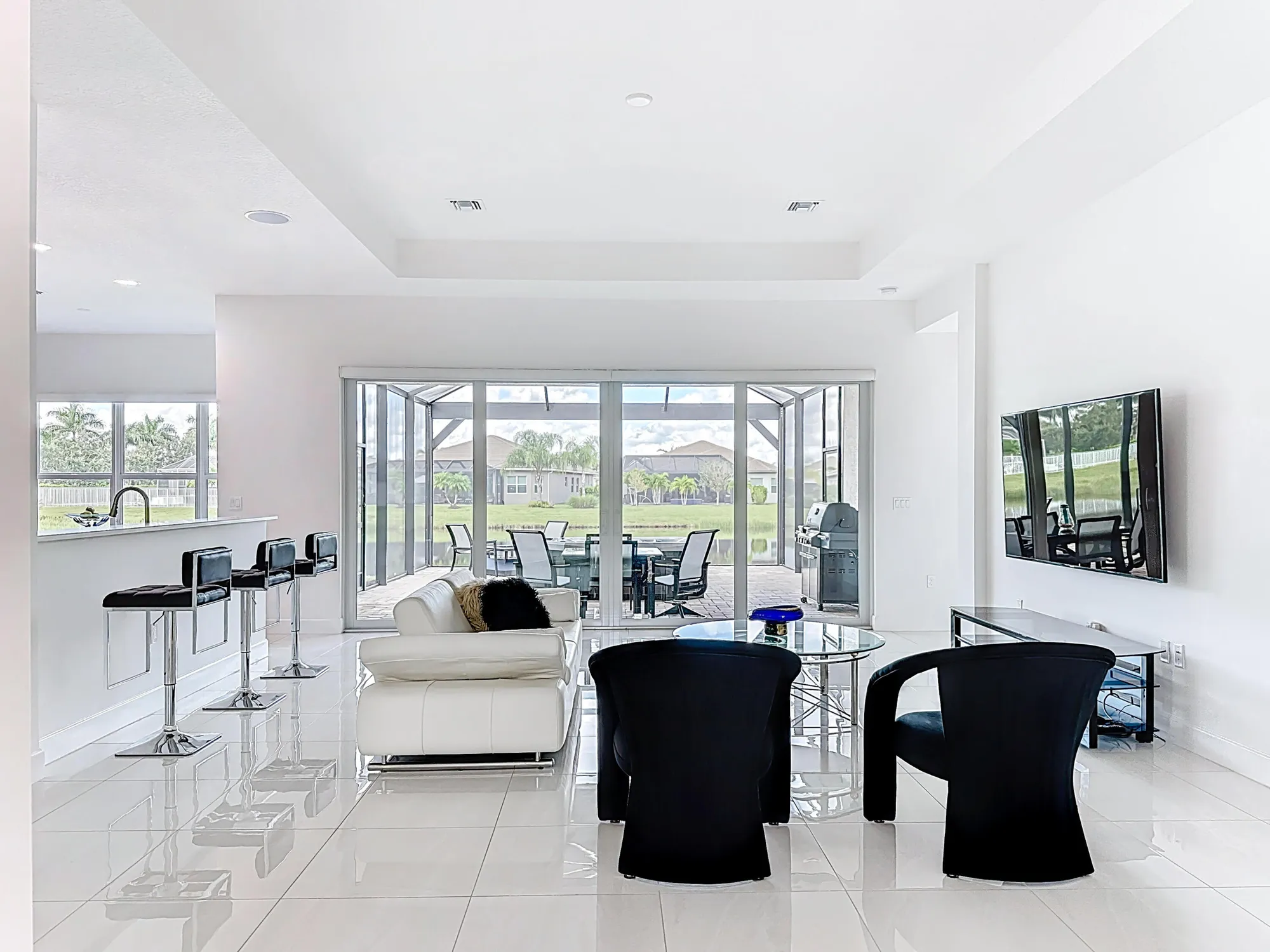 Property Slideshow image 7 of 90 | 11057 sw ivory springs ln, Port Saint Lucie, FL, 34987