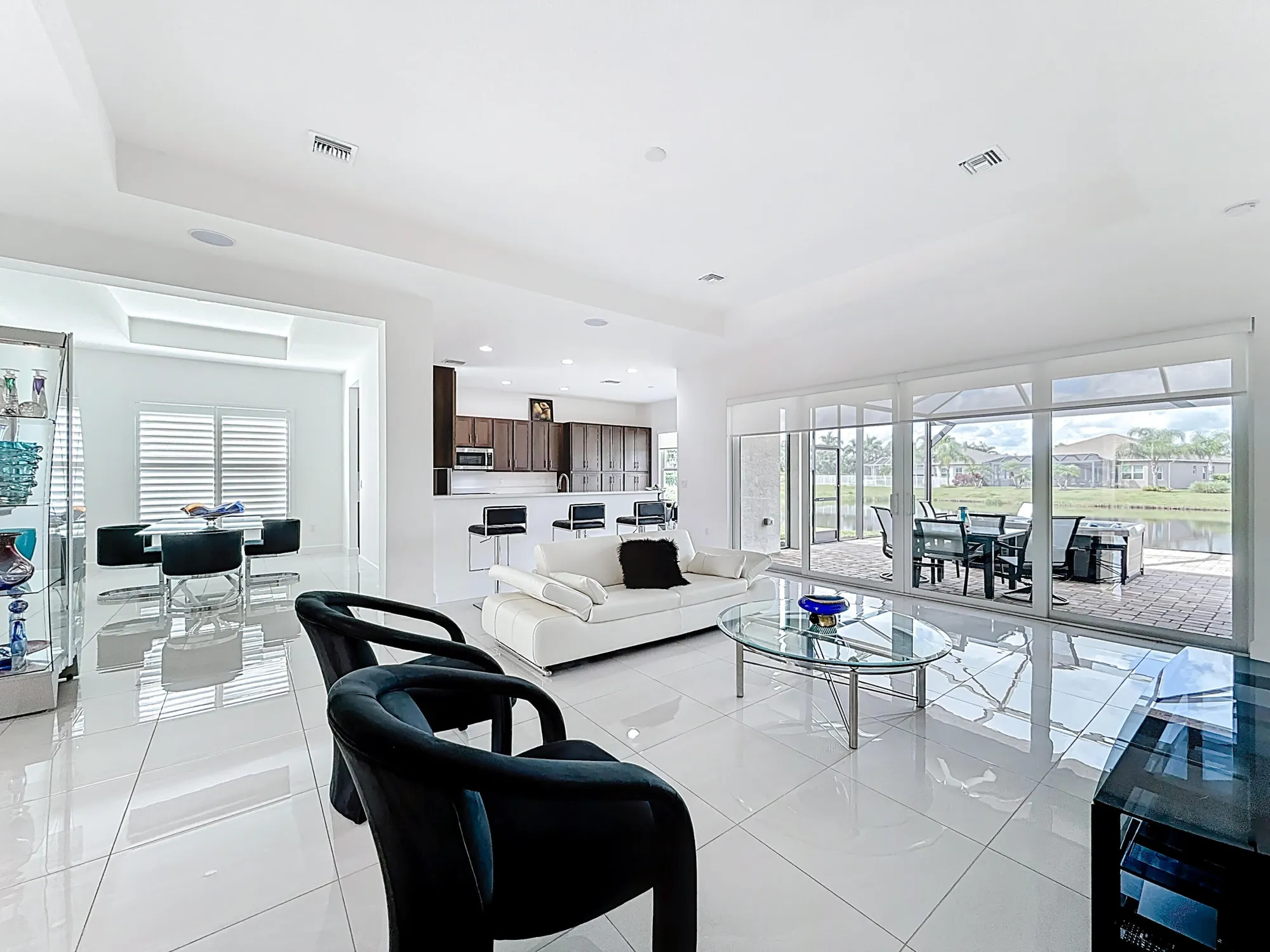 Property Slideshow image 8 of 90 | 11057 sw ivory springs ln, Port Saint Lucie, FL, 34987