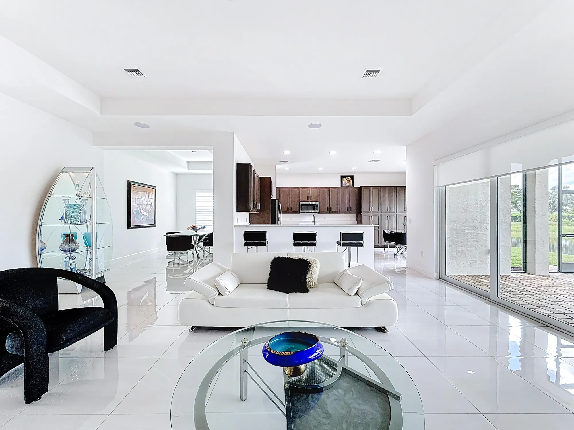 Property Slideshow image 9 of 90 | 11057 sw ivory springs ln, Port Saint Lucie, FL, 34987