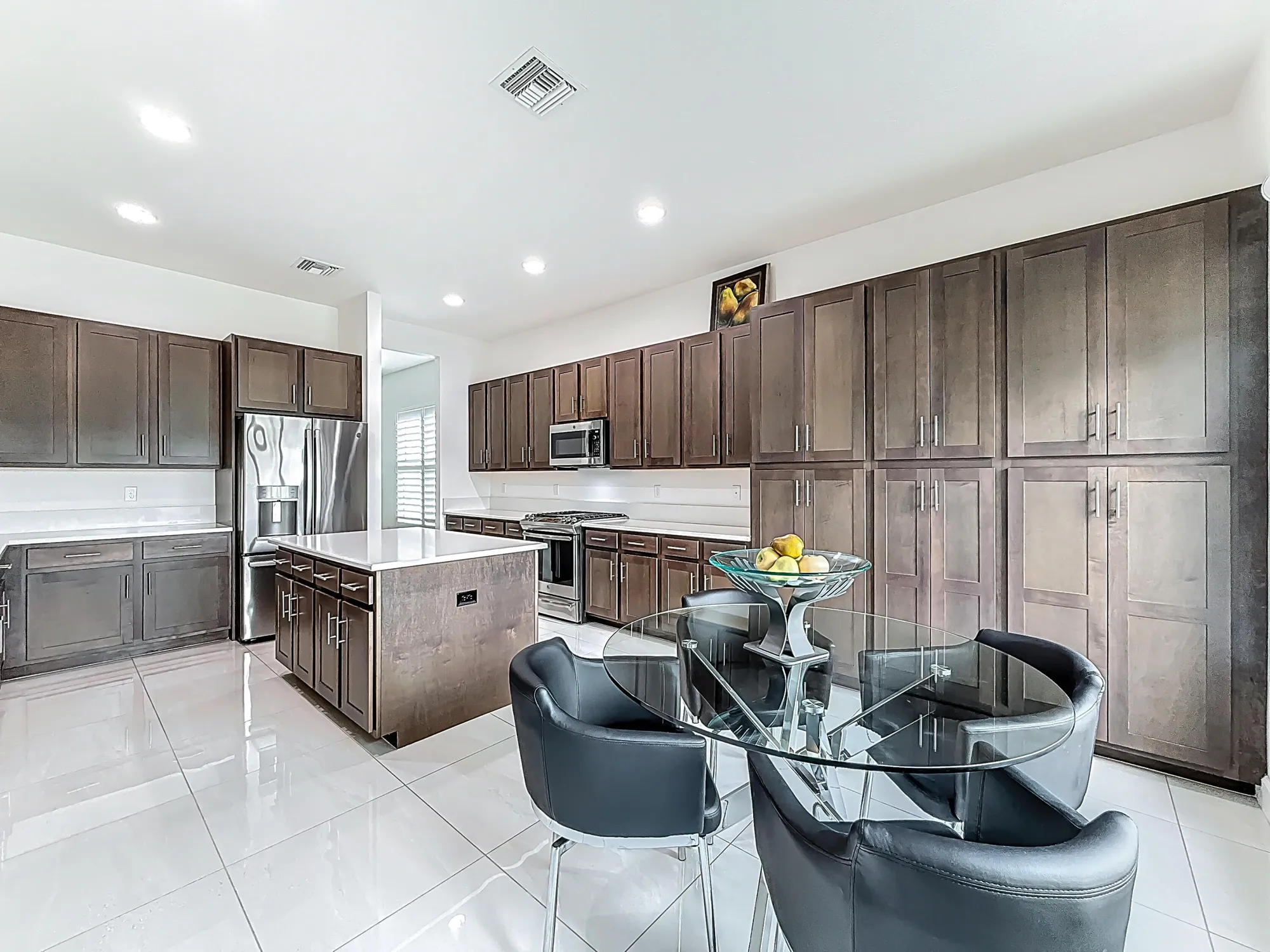 Property Slideshow image 10 of 90 | 11057 sw ivory springs ln, Port Saint Lucie, FL, 34987