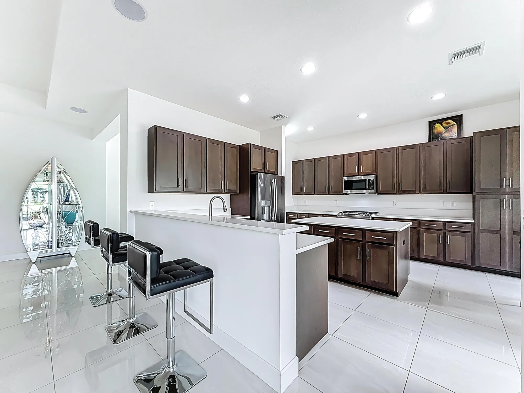 Property Slideshow image 11 of 90 | 11057 sw ivory springs ln, Port Saint Lucie, FL, 34987