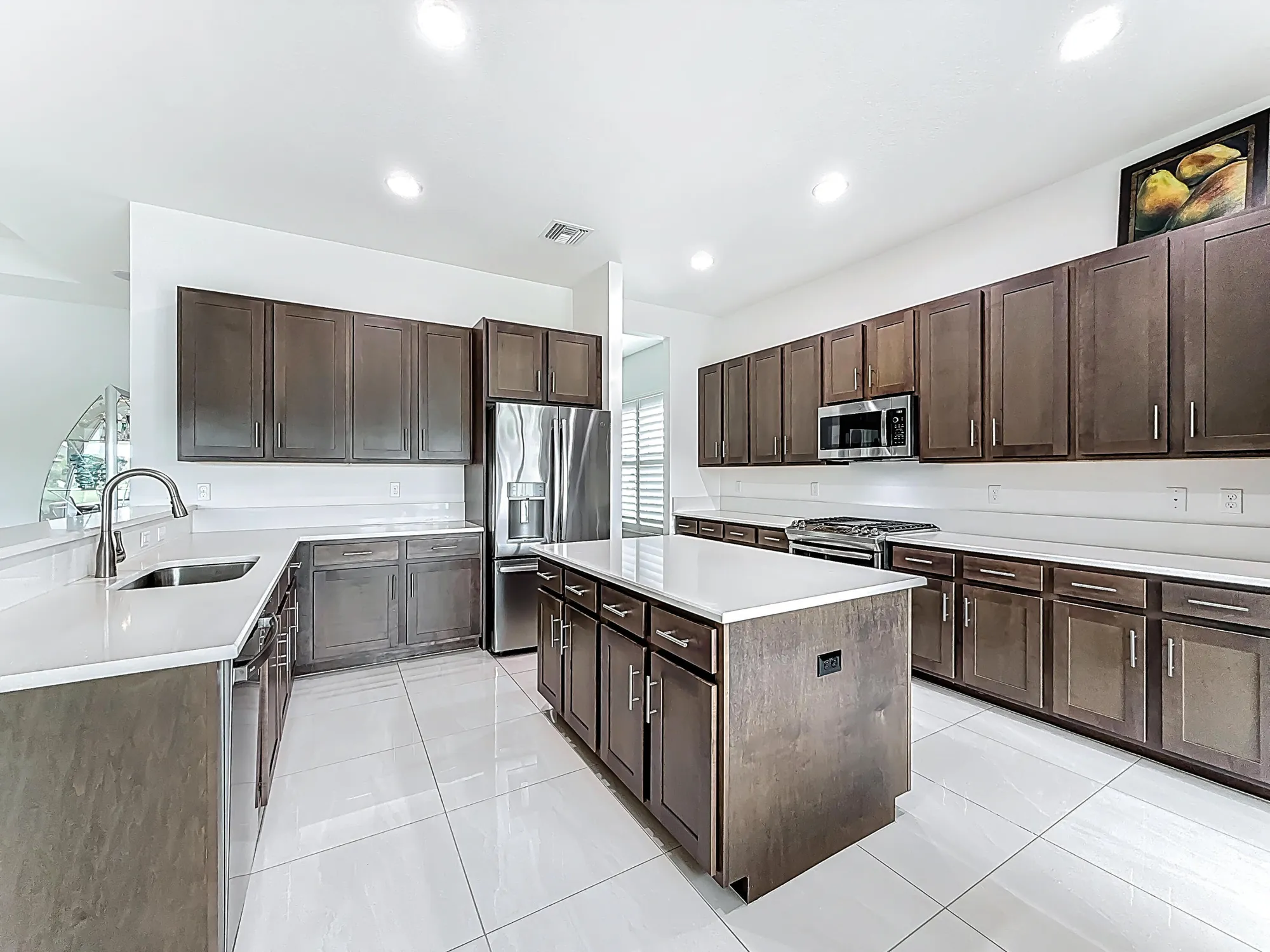 Property Slideshow image 12 of 90 | 11057 sw ivory springs ln, Port Saint Lucie, FL, 34987