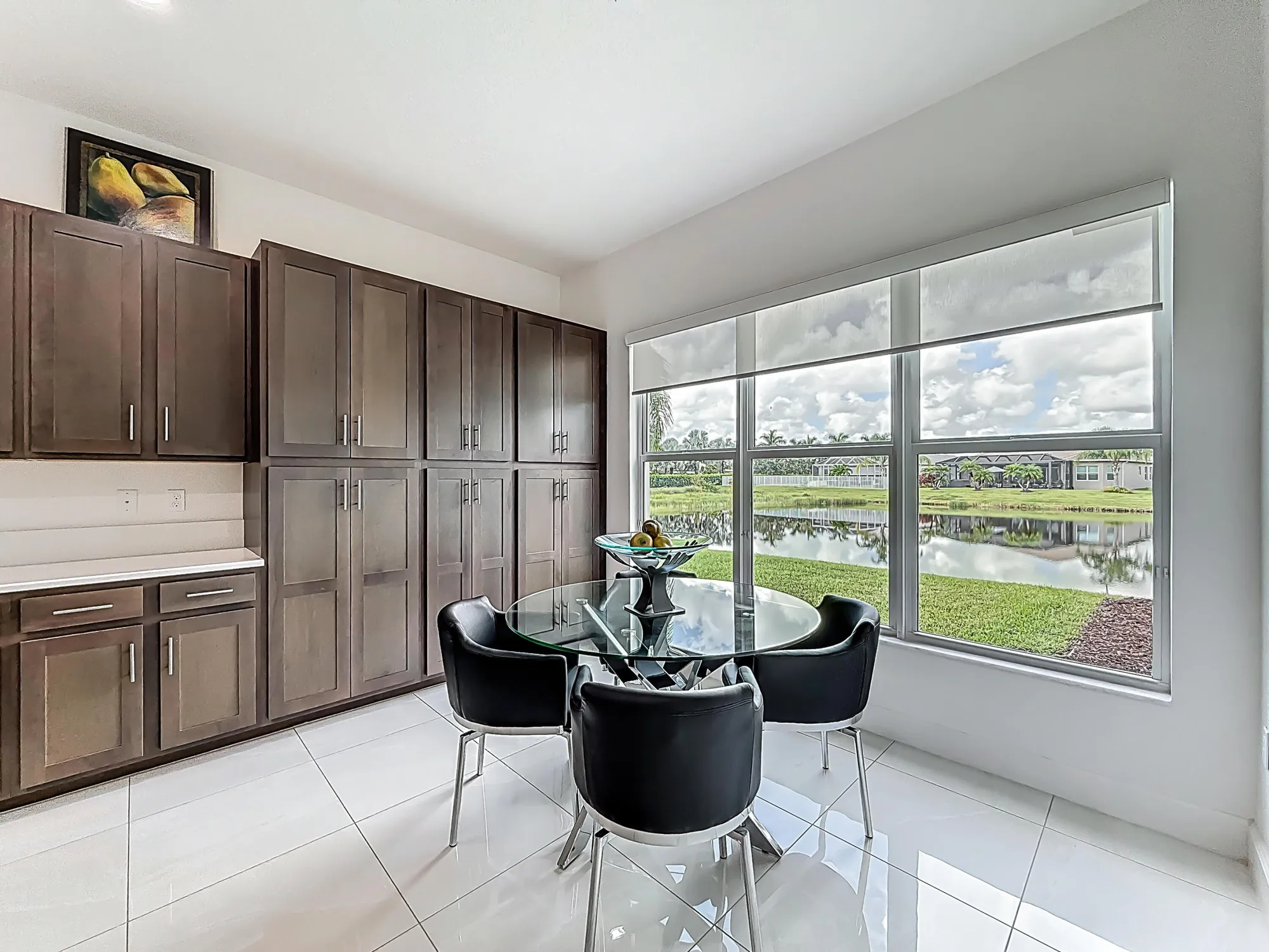 Property Slideshow image 13 of 90 | 11057 sw ivory springs ln, Port Saint Lucie, FL, 34987