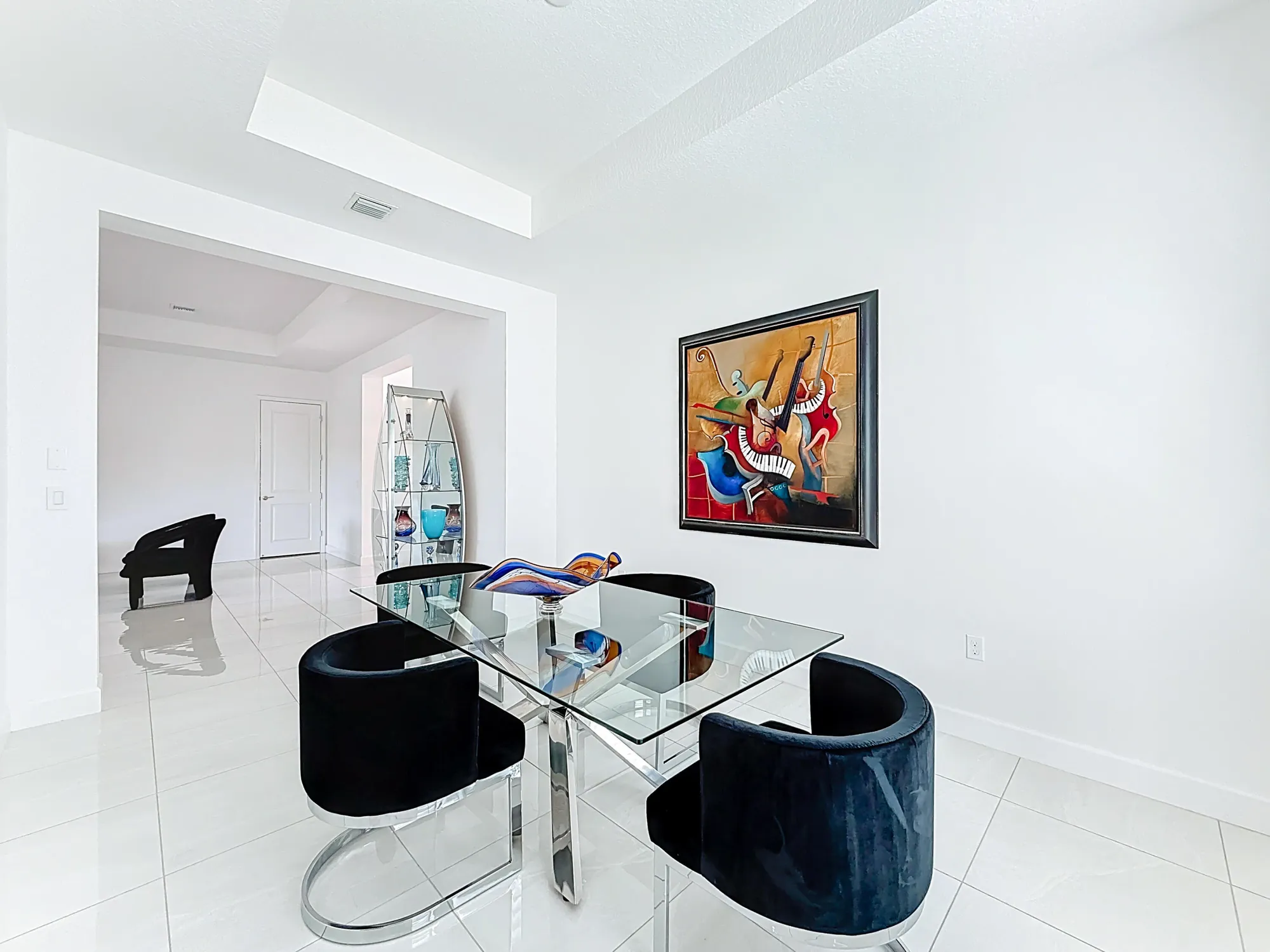 Property Slideshow image 15 of 90 | 11057 sw ivory springs ln, Port Saint Lucie, FL, 34987