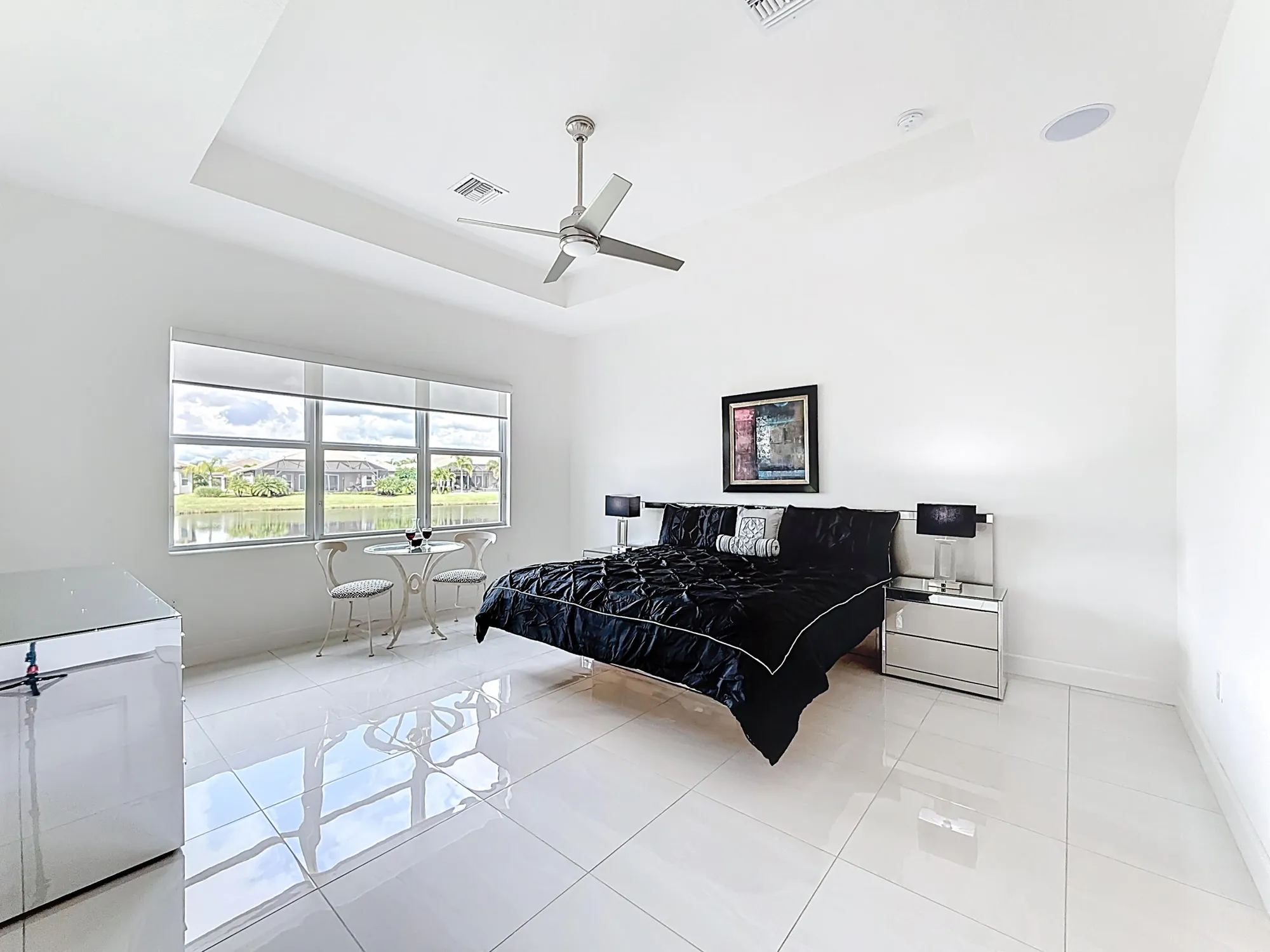 Property Slideshow image 16 of 90 | 11057 sw ivory springs ln, Port Saint Lucie, FL, 34987