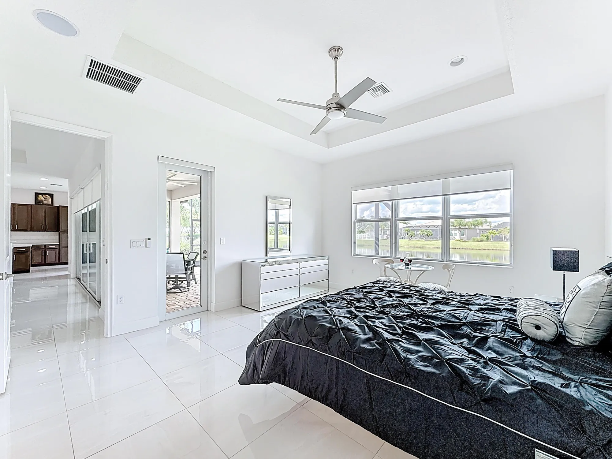 Property Slideshow image 17 of 90 | 11057 sw ivory springs ln, Port Saint Lucie, FL, 34987