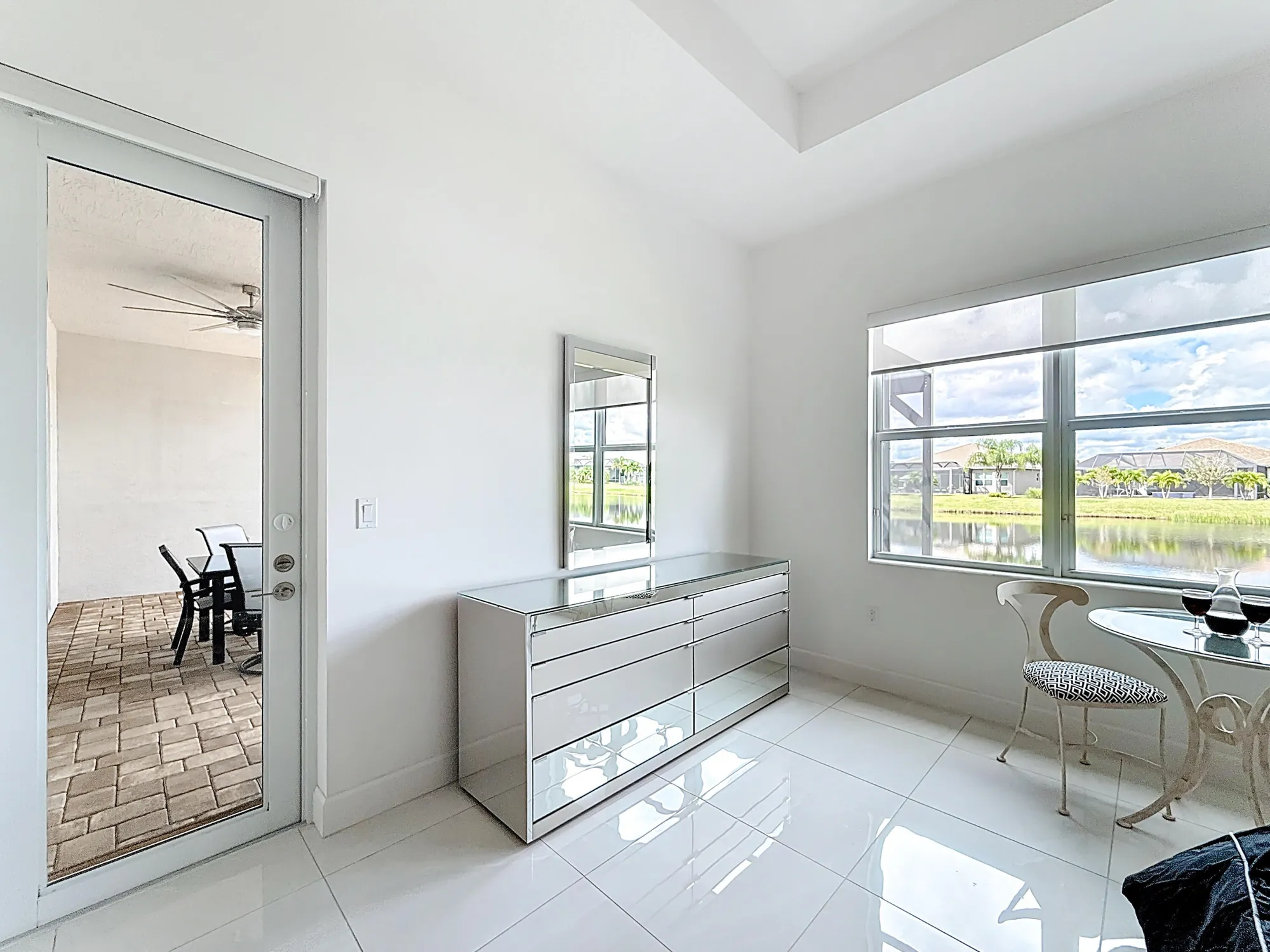 Property Slideshow image 18 of 90 | 11057 sw ivory springs ln, Port Saint Lucie, FL, 34987