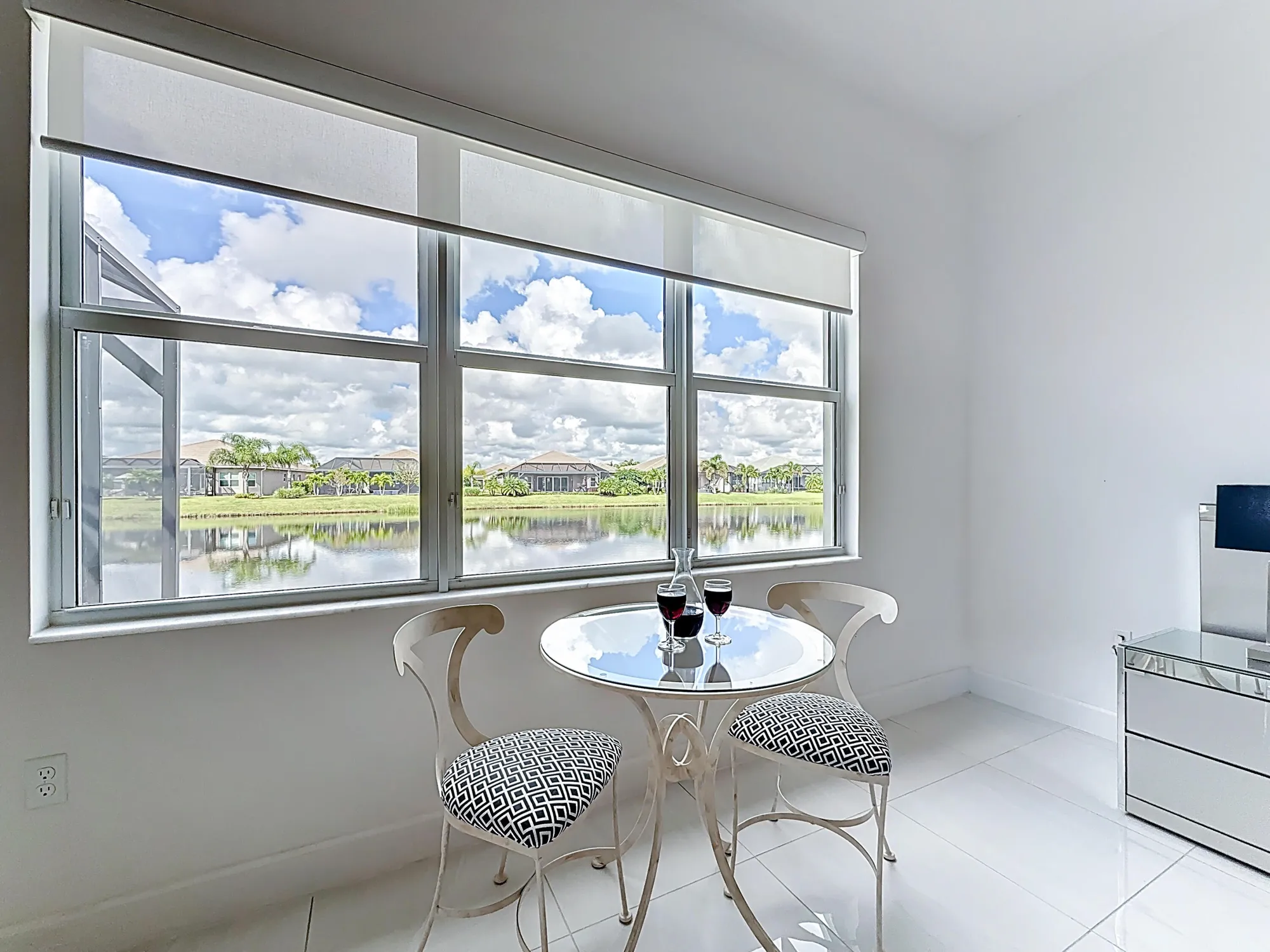 Property Slideshow image 19 of 90 | 11057 sw ivory springs ln, Port Saint Lucie, FL, 34987