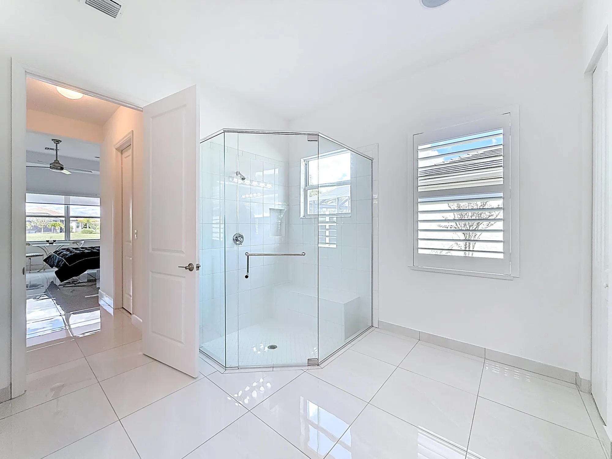 Property Slideshow image 23 of 90 | 11057 sw ivory springs ln, Port Saint Lucie, FL, 34987
