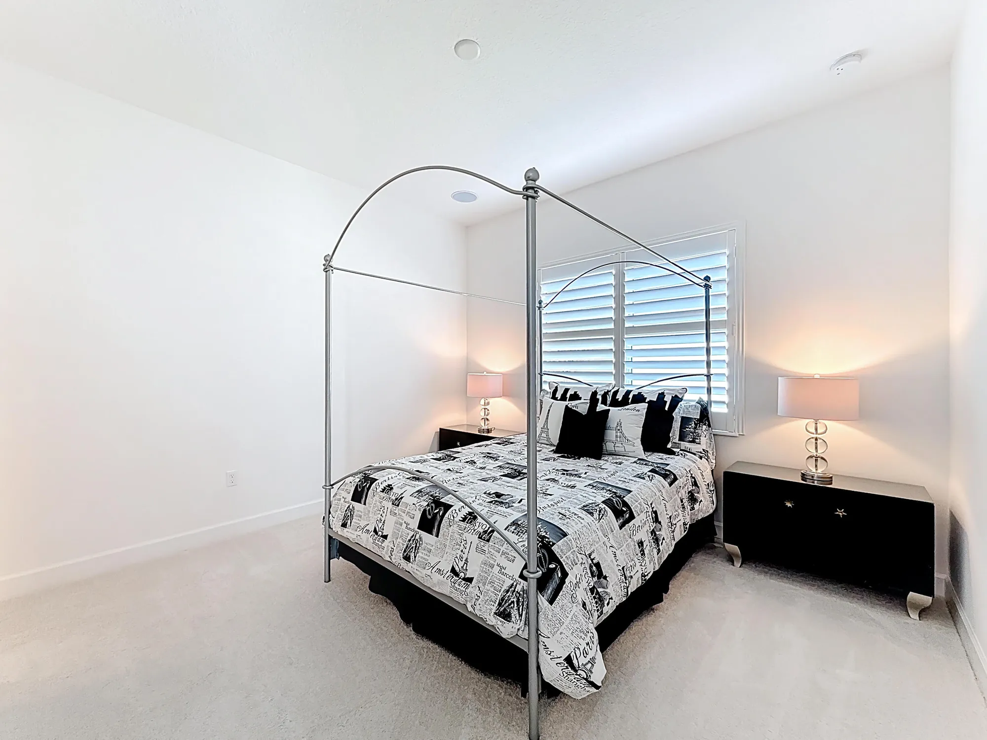 Property Slideshow image 24 of 90 | 11057 sw ivory springs ln, Port Saint Lucie, FL, 34987