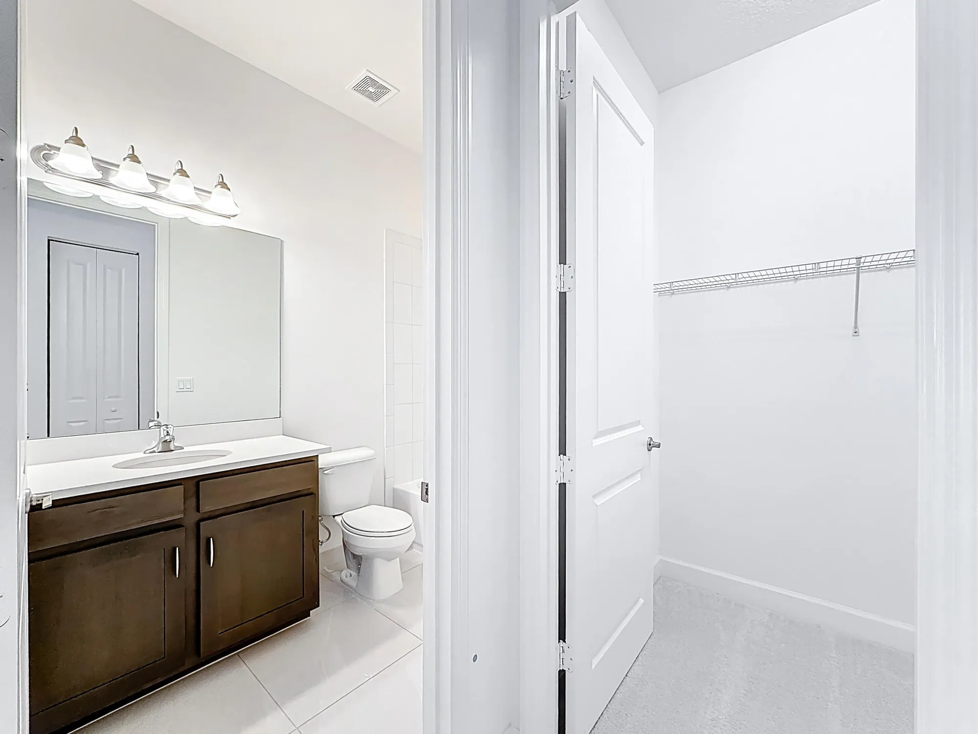 Property Slideshow image 25 of 90 | 11057 sw ivory springs ln, Port Saint Lucie, FL, 34987