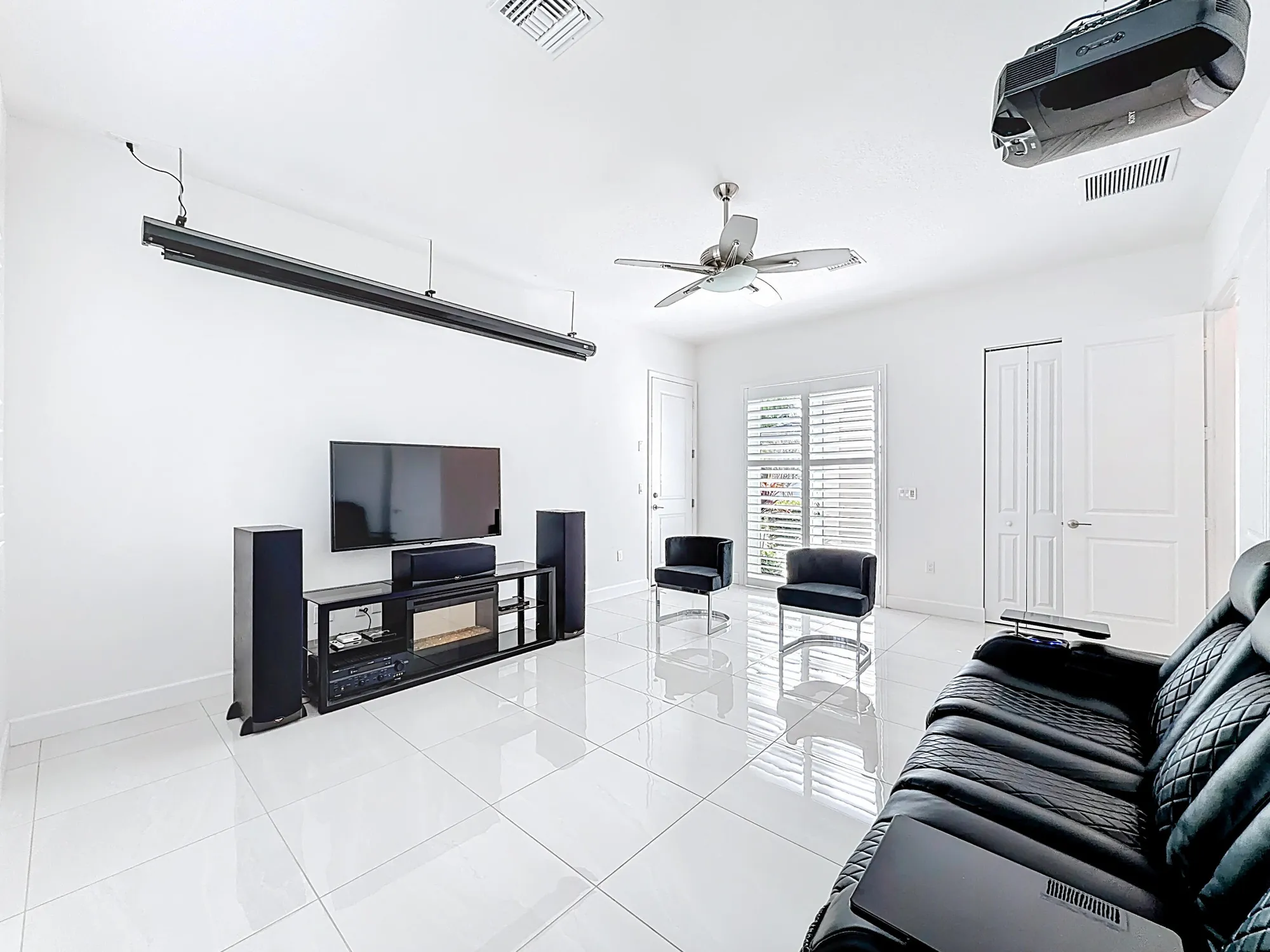 Property Slideshow image 26 of 90 | 11057 sw ivory springs ln, Port Saint Lucie, FL, 34987