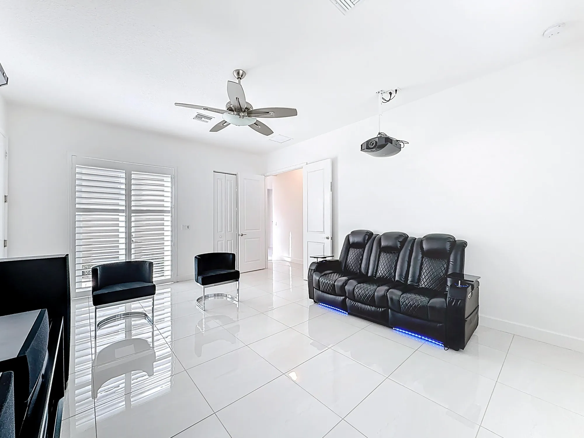 Property Slideshow image 27 of 90 | 11057 sw ivory springs ln, Port Saint Lucie, FL, 34987
