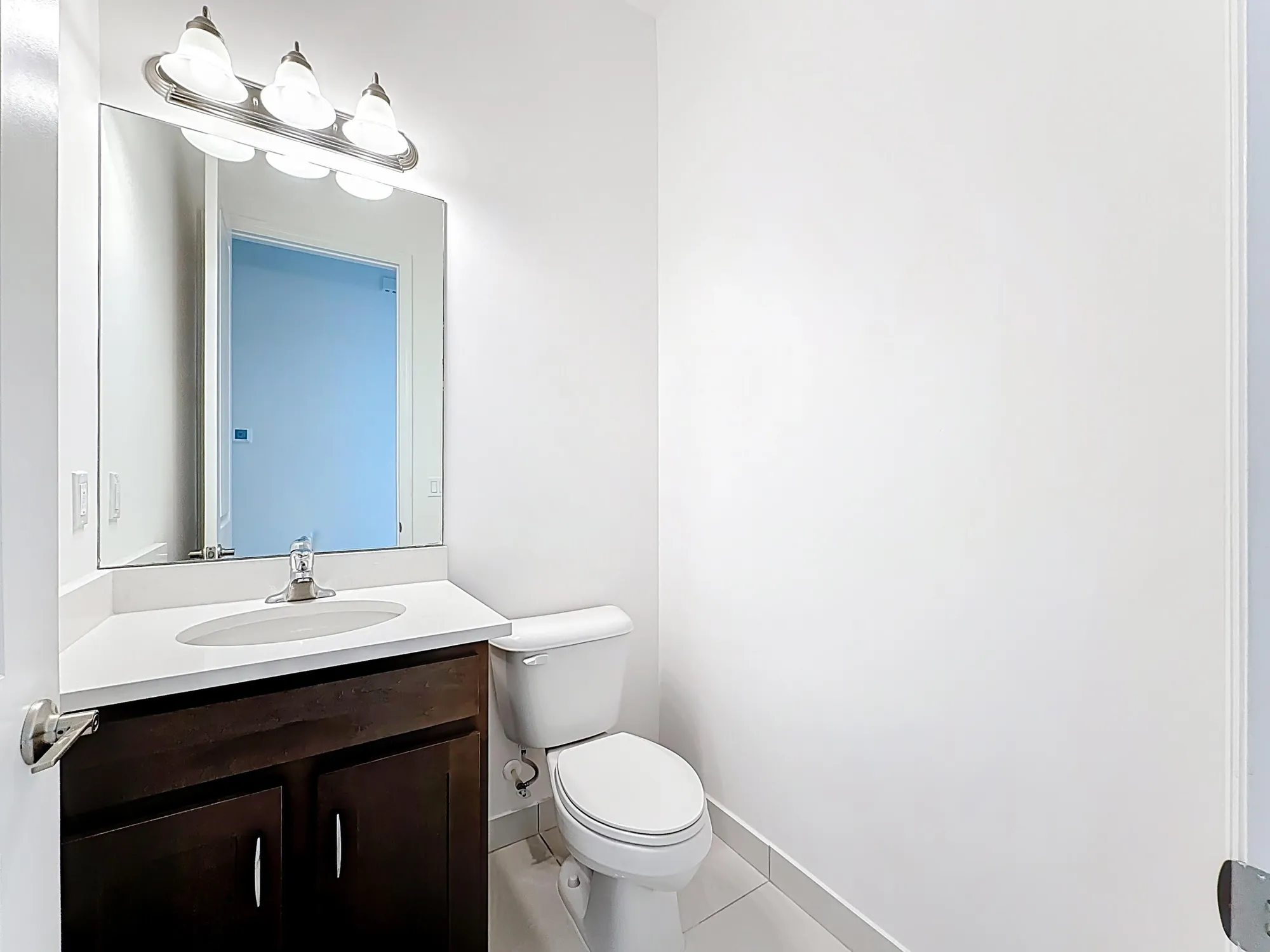 Property Slideshow image 28 of 90 | 11057 sw ivory springs ln, Port Saint Lucie, FL, 34987