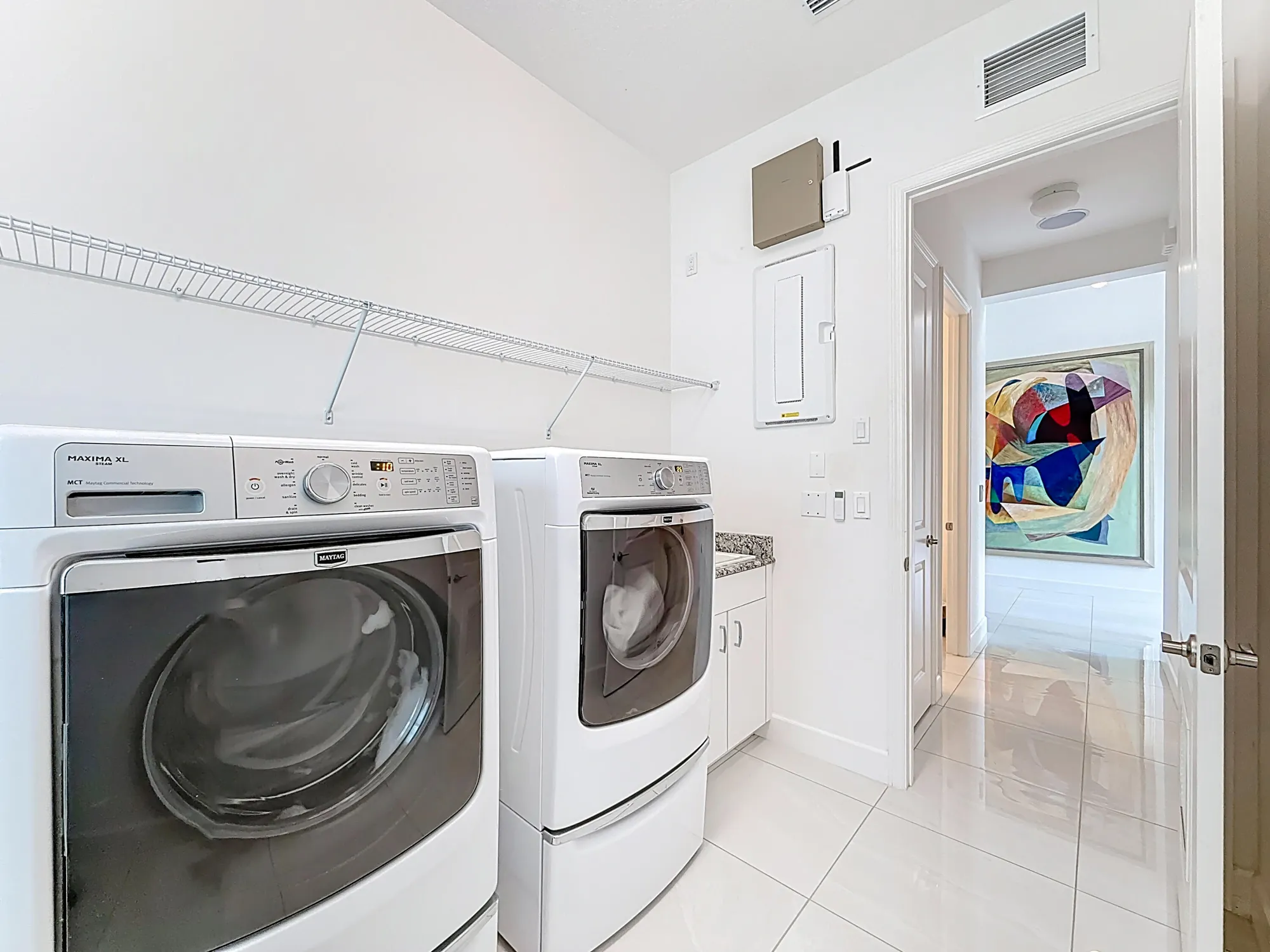 Property Slideshow image 30 of 90 | 11057 sw ivory springs ln, Port Saint Lucie, FL, 34987