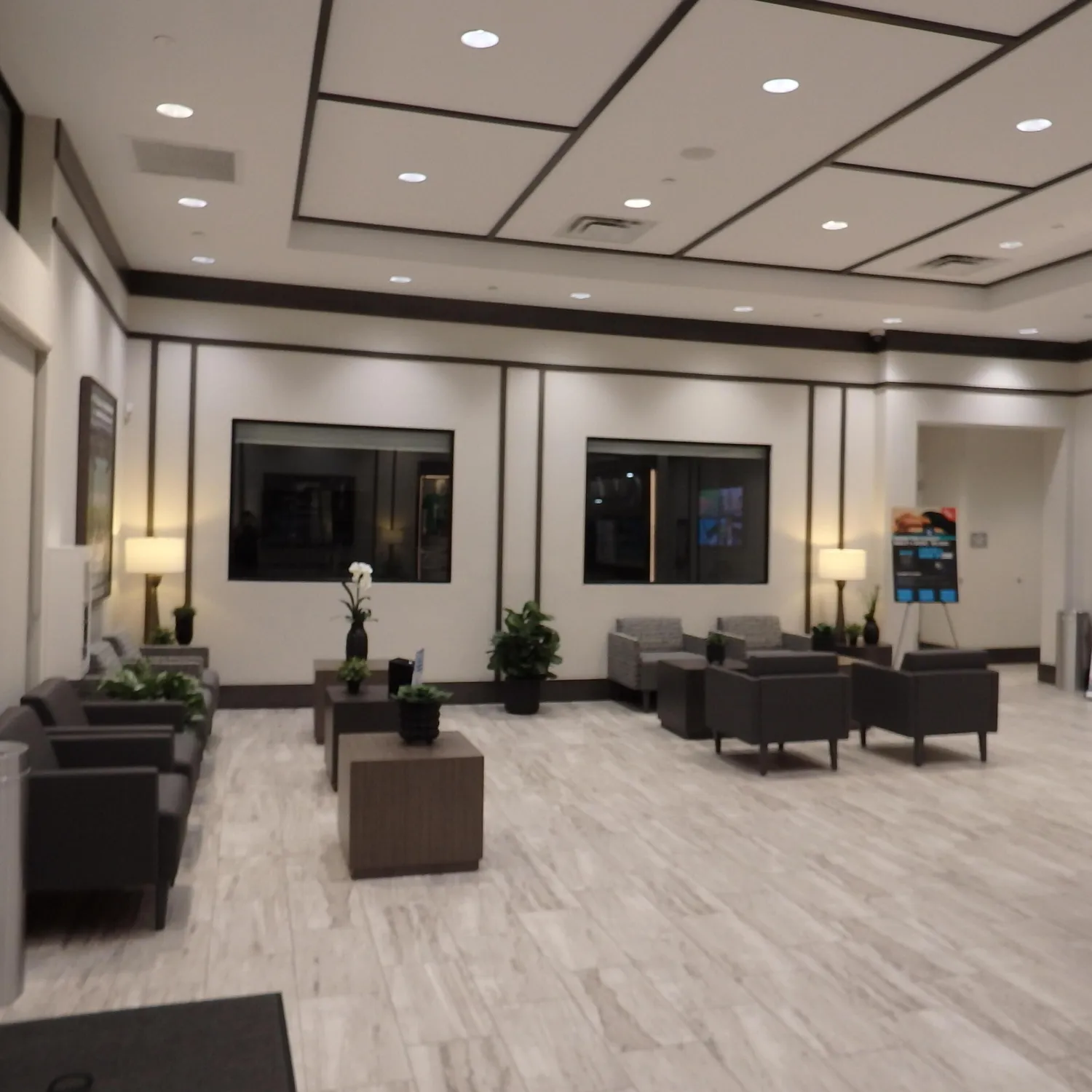 Property Slideshow image 64 of 90 | 11057 sw ivory springs ln, Port Saint Lucie, FL, 34987