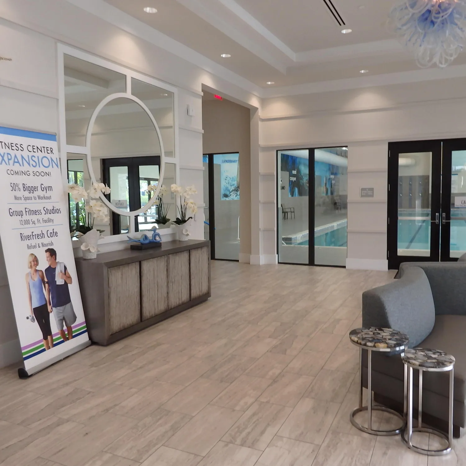 Property Slideshow image 65 of 90 | 11057 sw ivory springs ln, Port Saint Lucie, FL, 34987