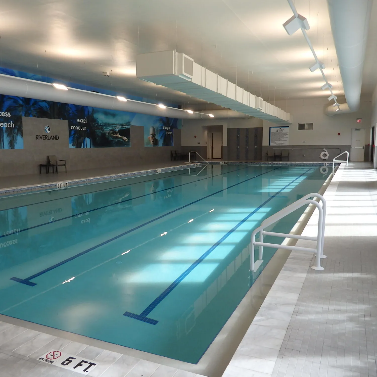 Property Slideshow image 66 of 90 | 11057 sw ivory springs ln, Port Saint Lucie, FL, 34987