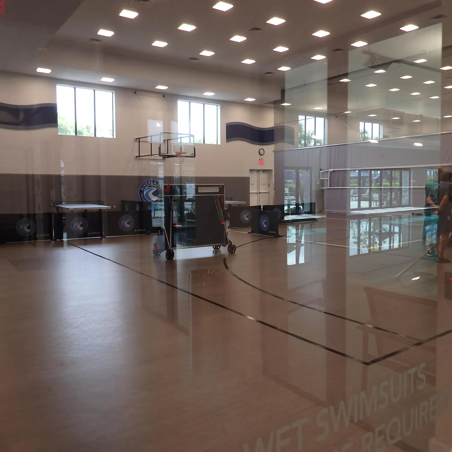 Property Slideshow image 67 of 90 | 11057 sw ivory springs ln, Port Saint Lucie, FL, 34987