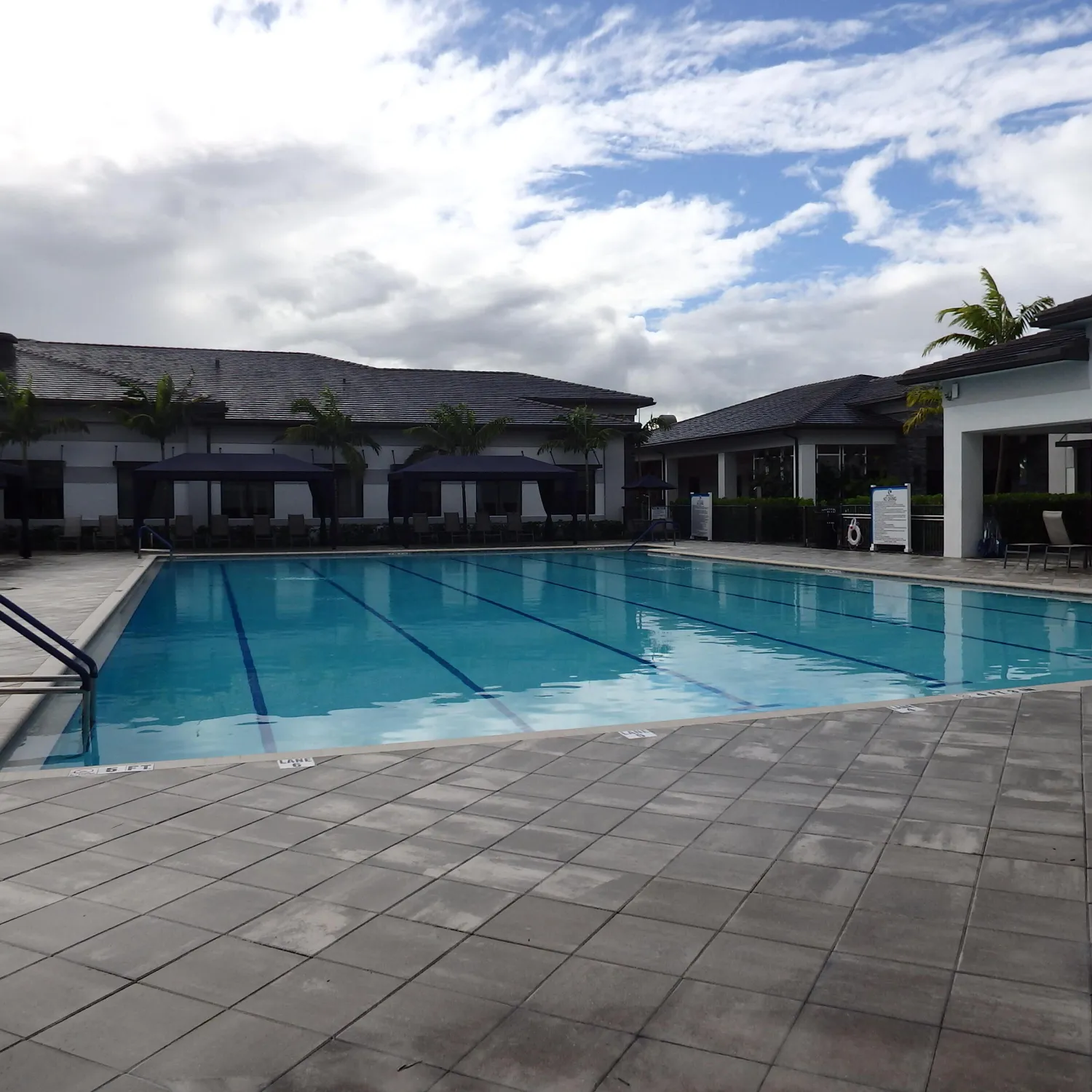 Property Slideshow image 68 of 90 | 11057 sw ivory springs ln, Port Saint Lucie, FL, 34987