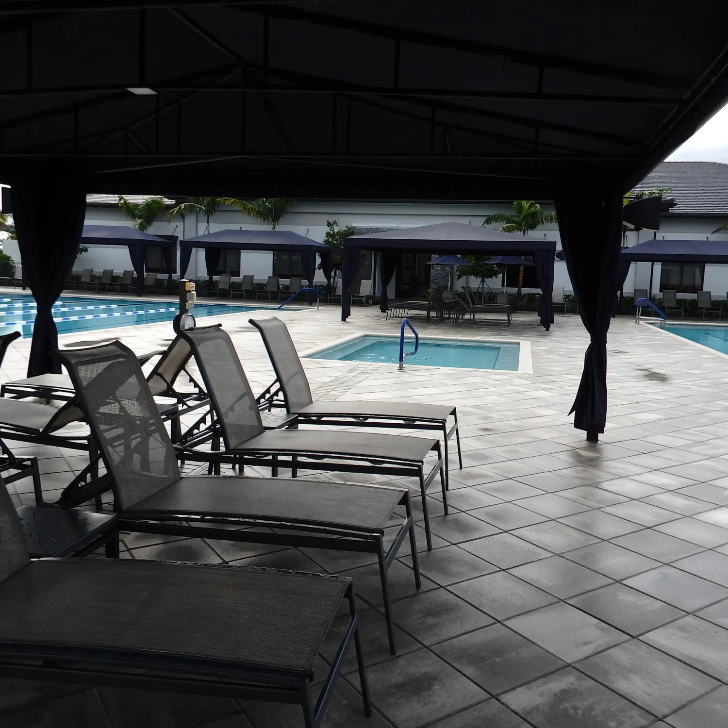 Property Slideshow image 69 of 90 | 11057 sw ivory springs ln, Port Saint Lucie, FL, 34987